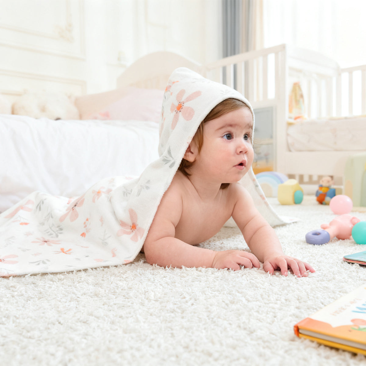 Baby – Viviland