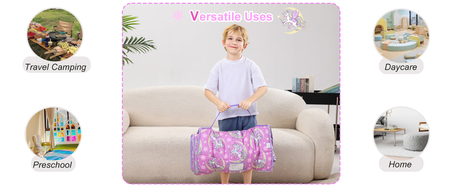 Viviland