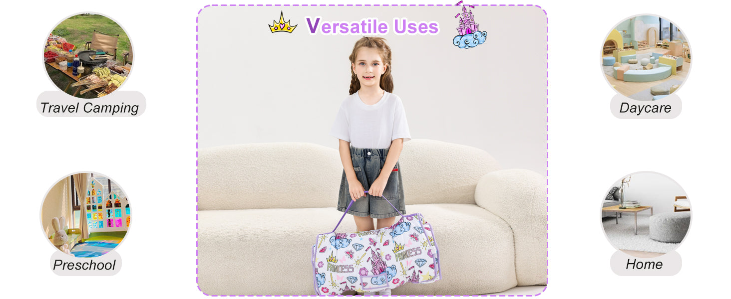 Viviland