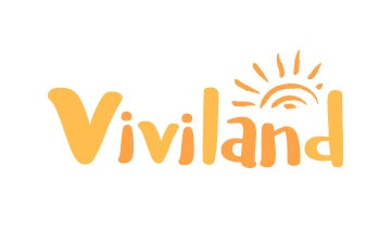 Viviland