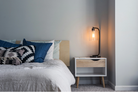 Can You Wash a Down Comforter at Home?
