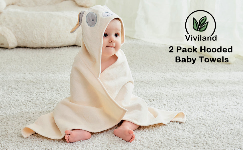 The Perfect Welcome-Home Gift: Our Bath Time Essentials Set for Newborns