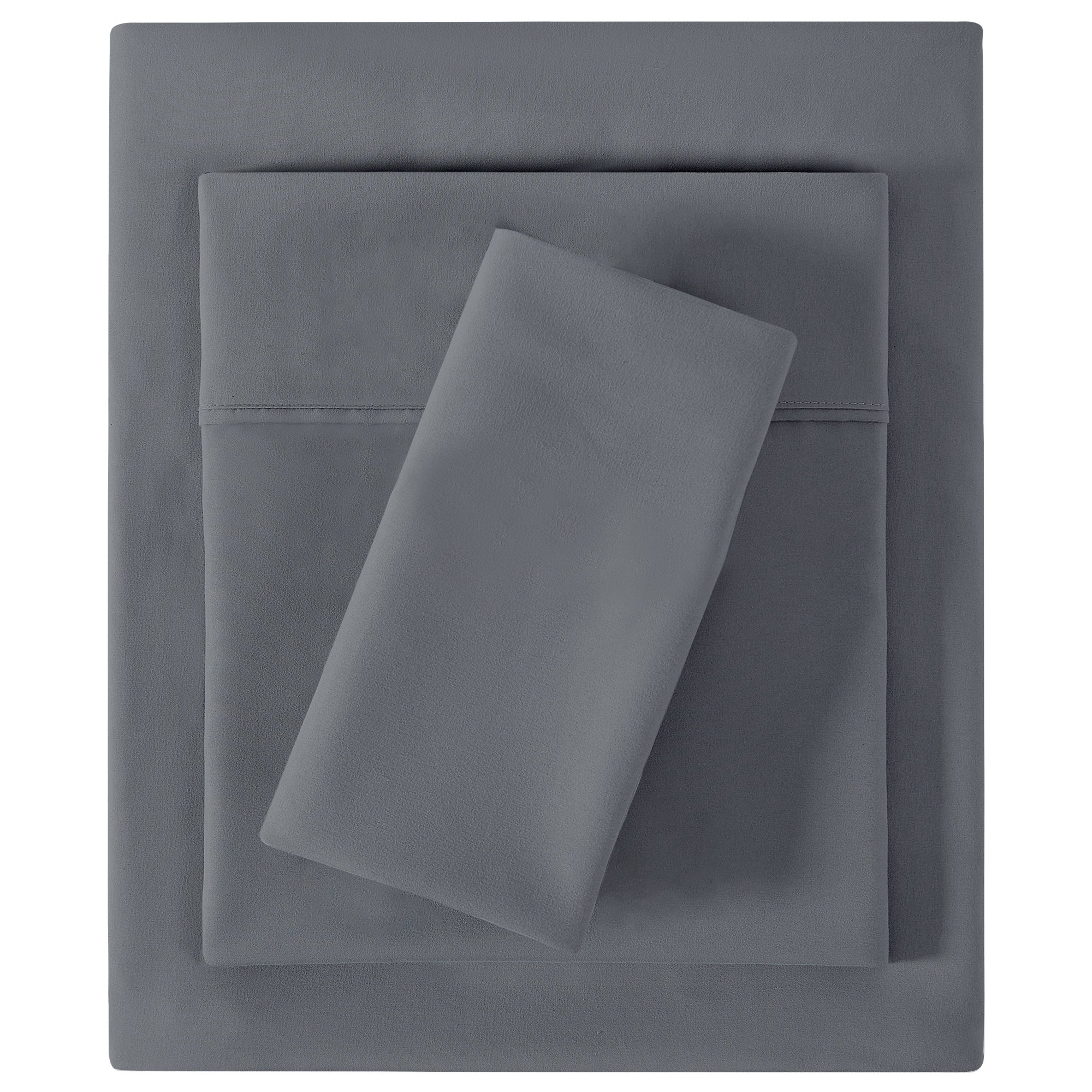 #Grey