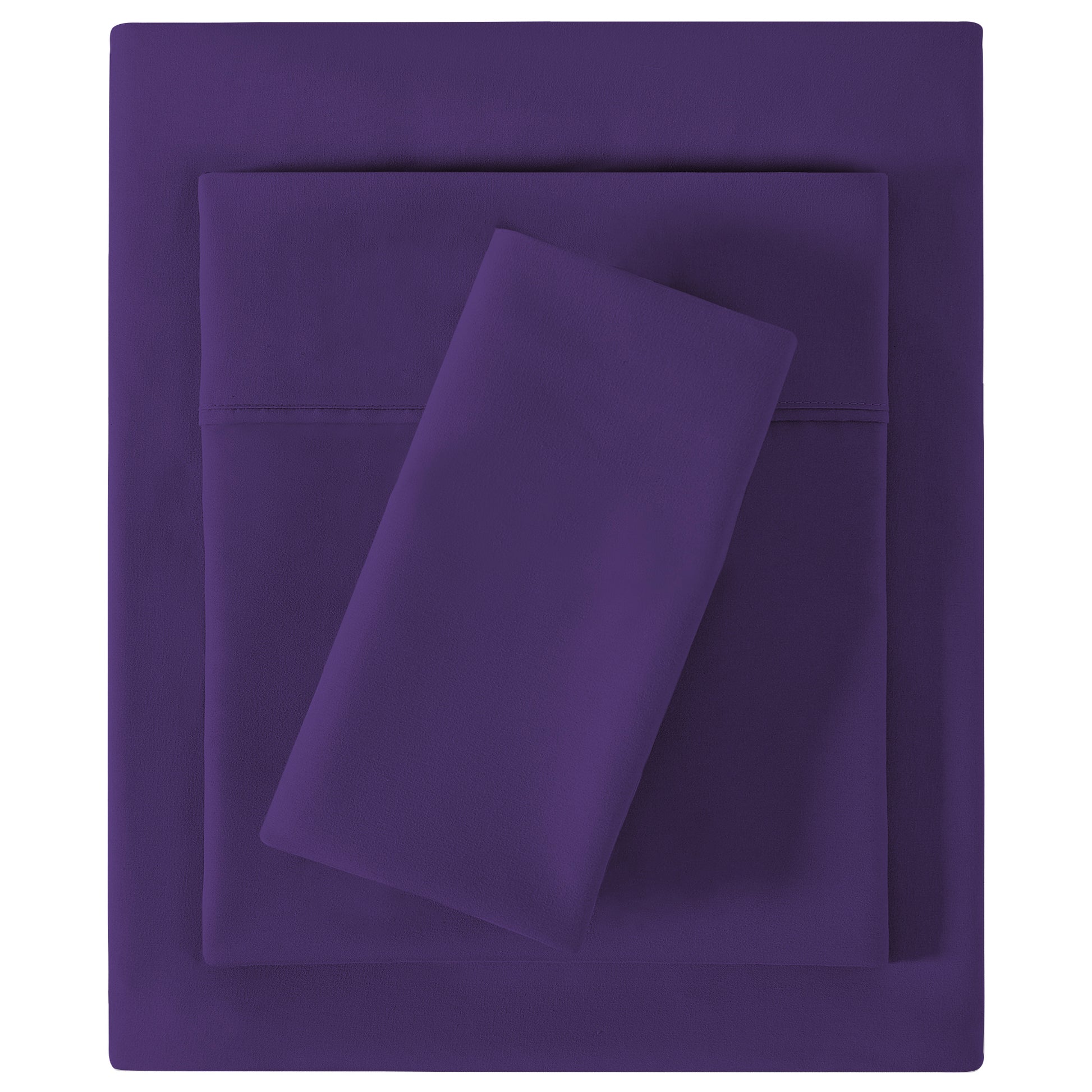 #Purple