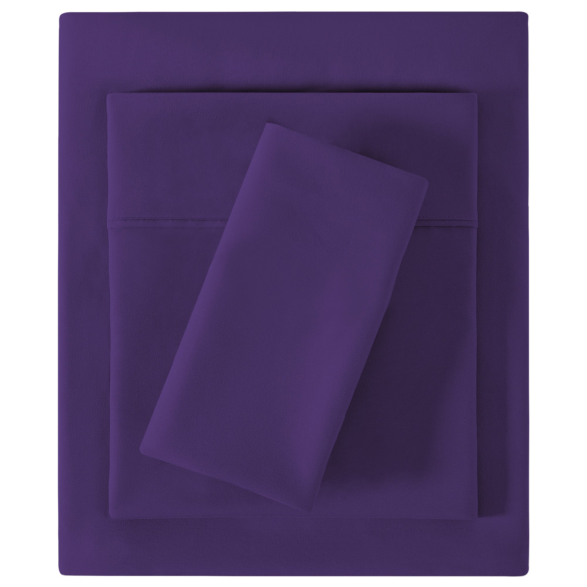 #Purple