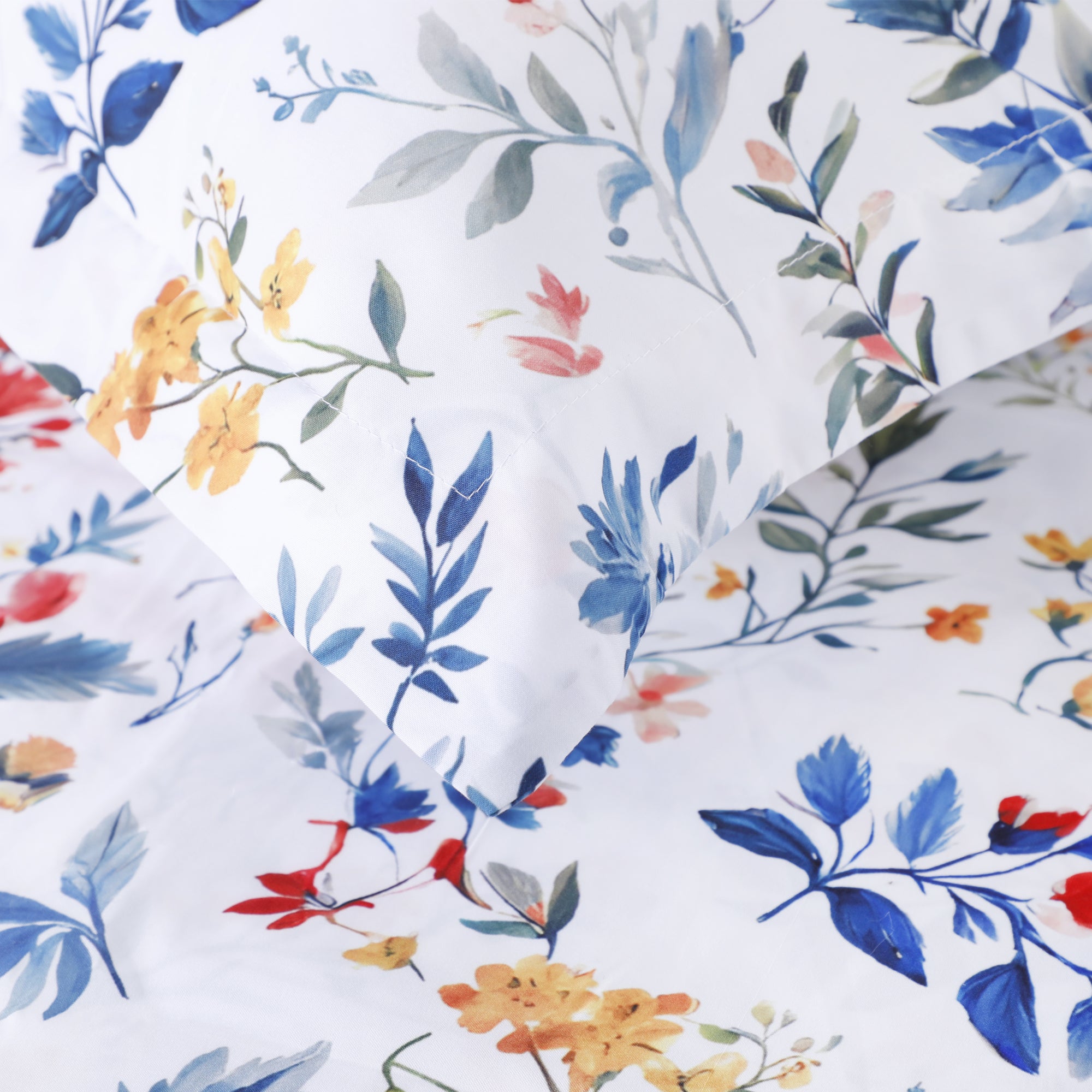 #bule-botanical