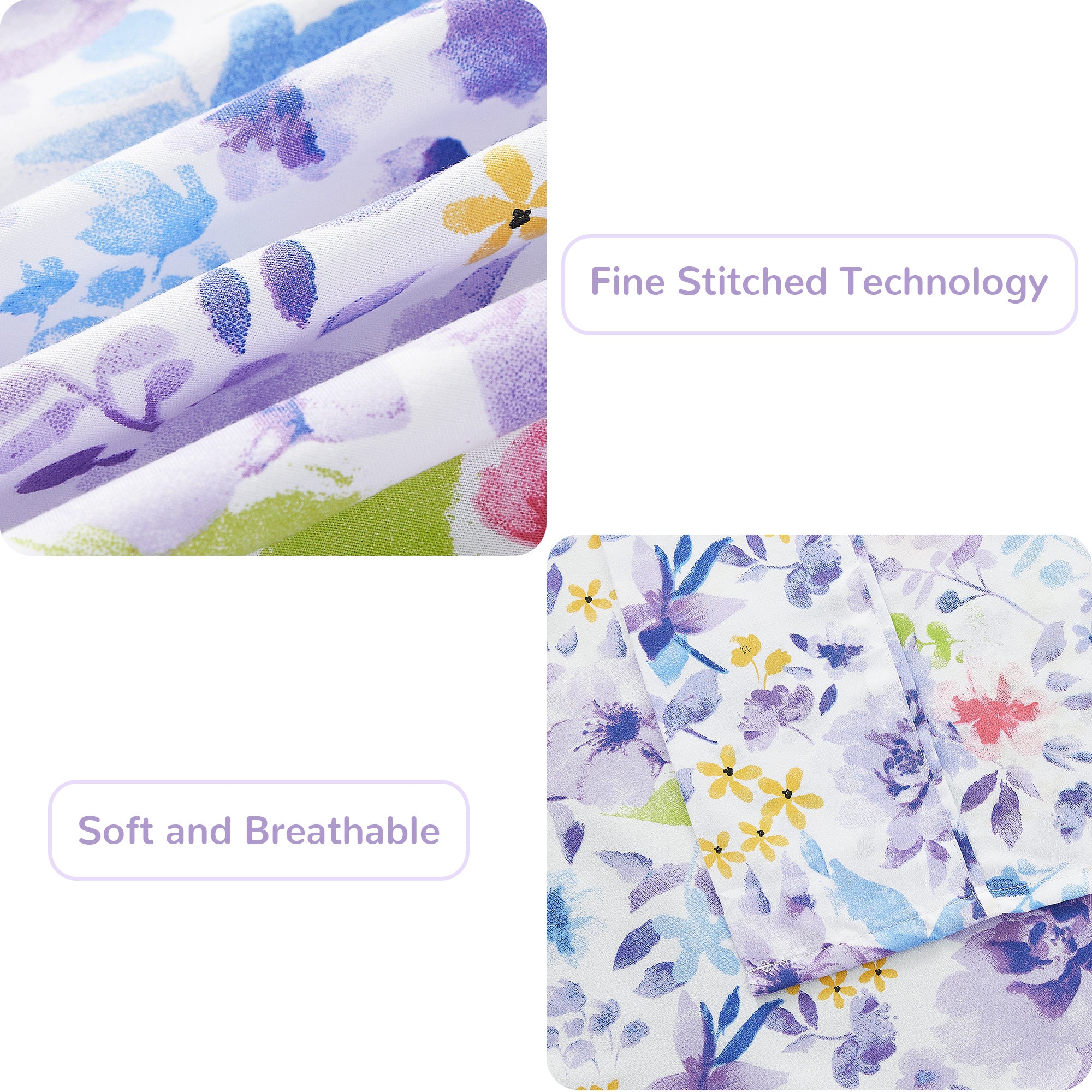 #Lavender-Blossom