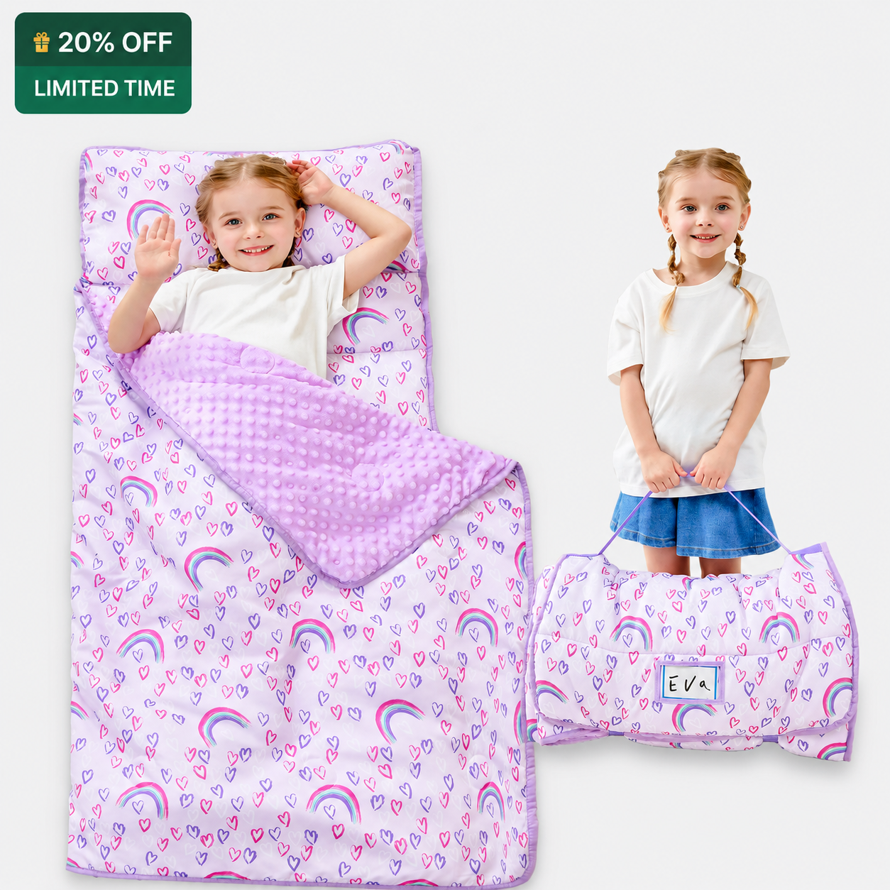 Nap Mats