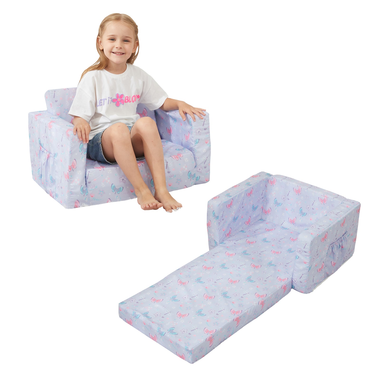 Kids Sofas