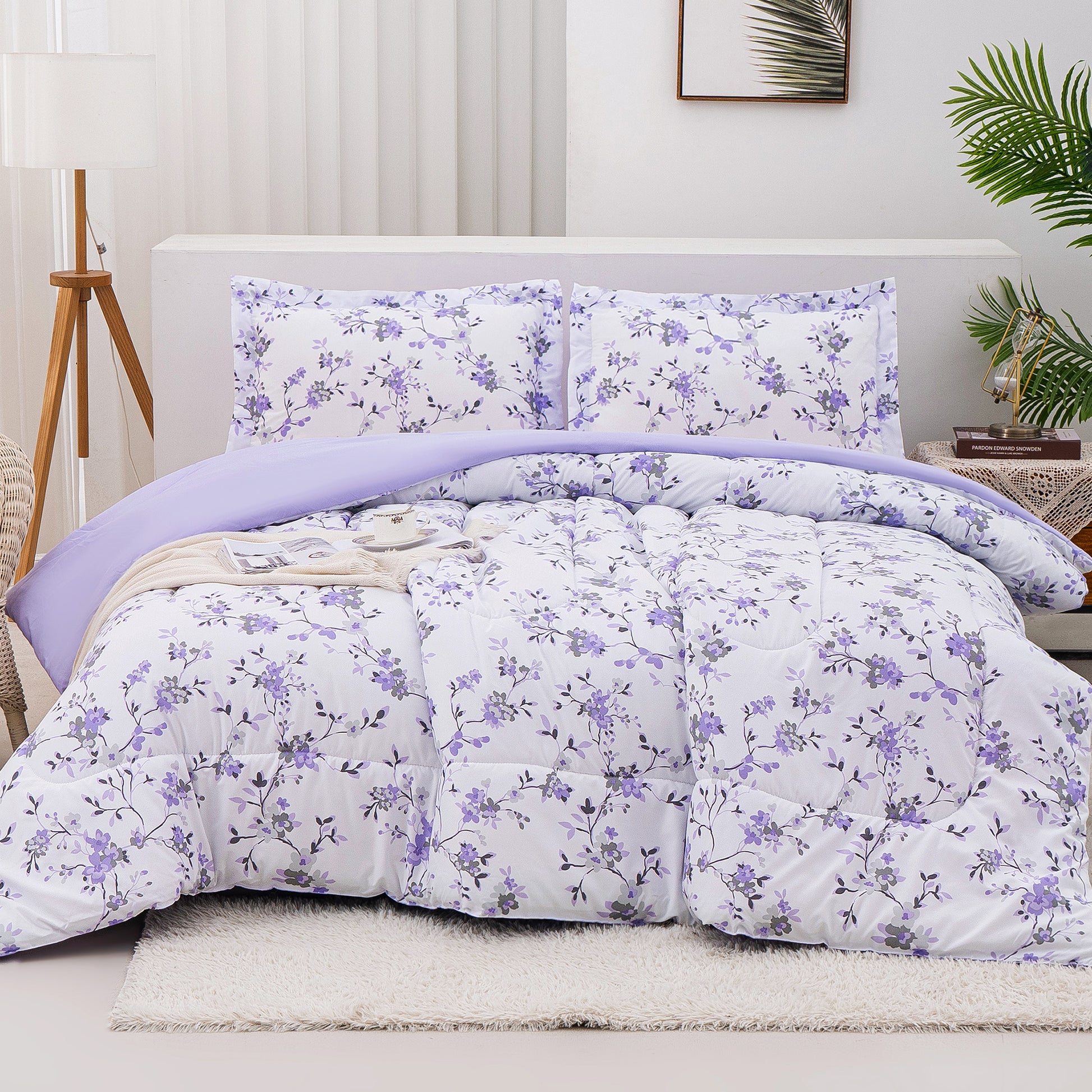 #purple-white-flower