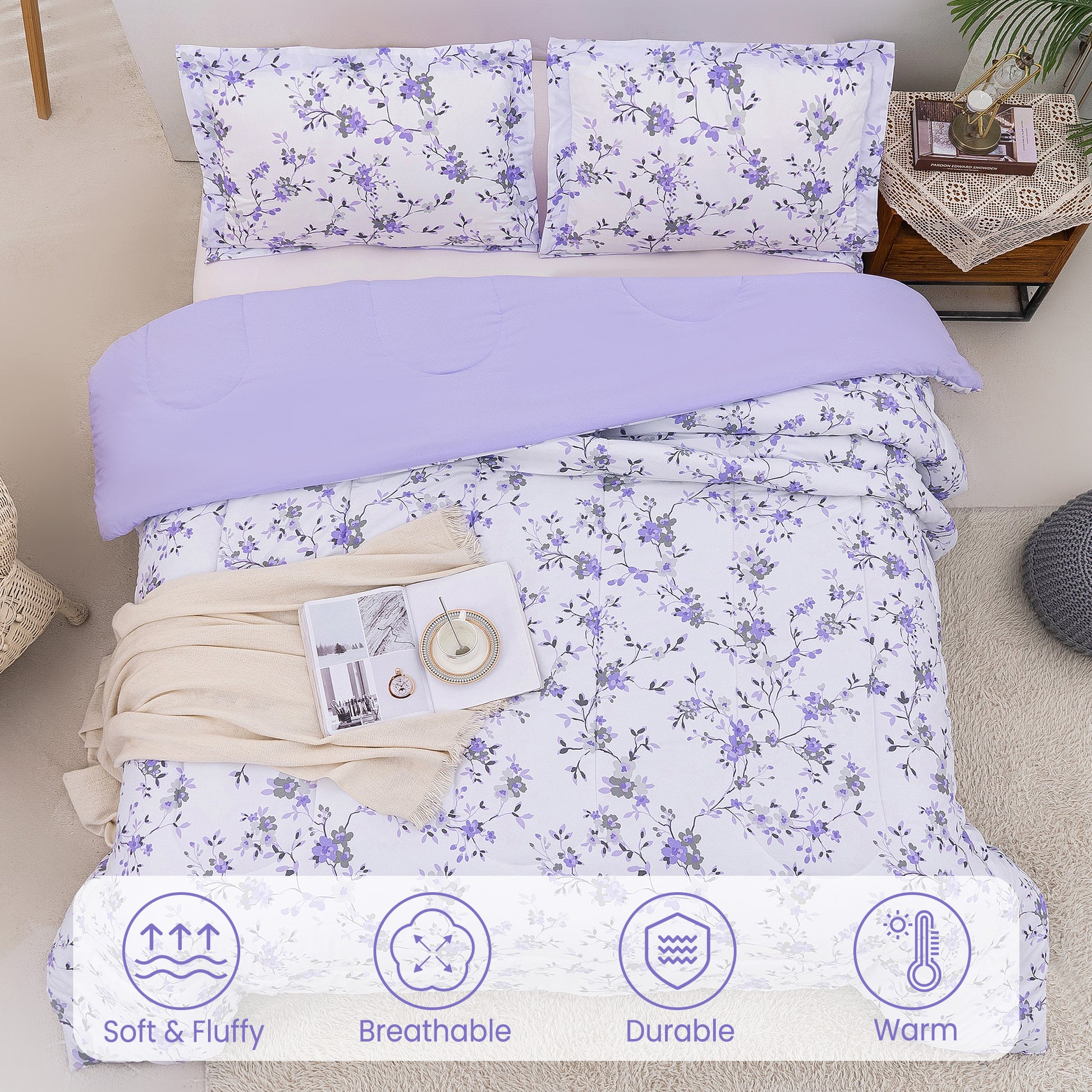 #purple-white-flower