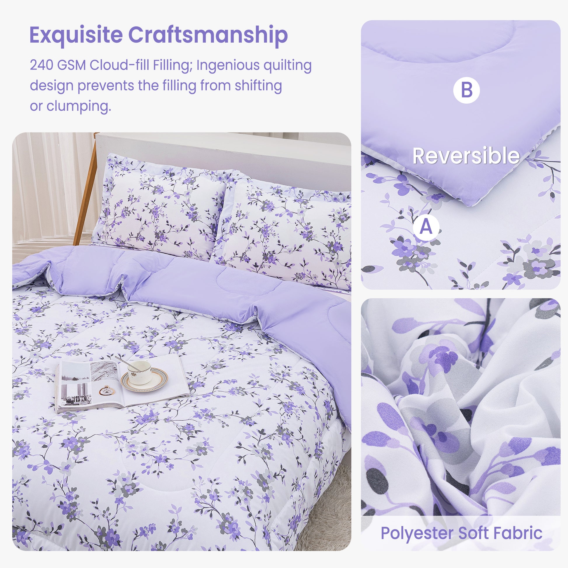 #purple-white-flower