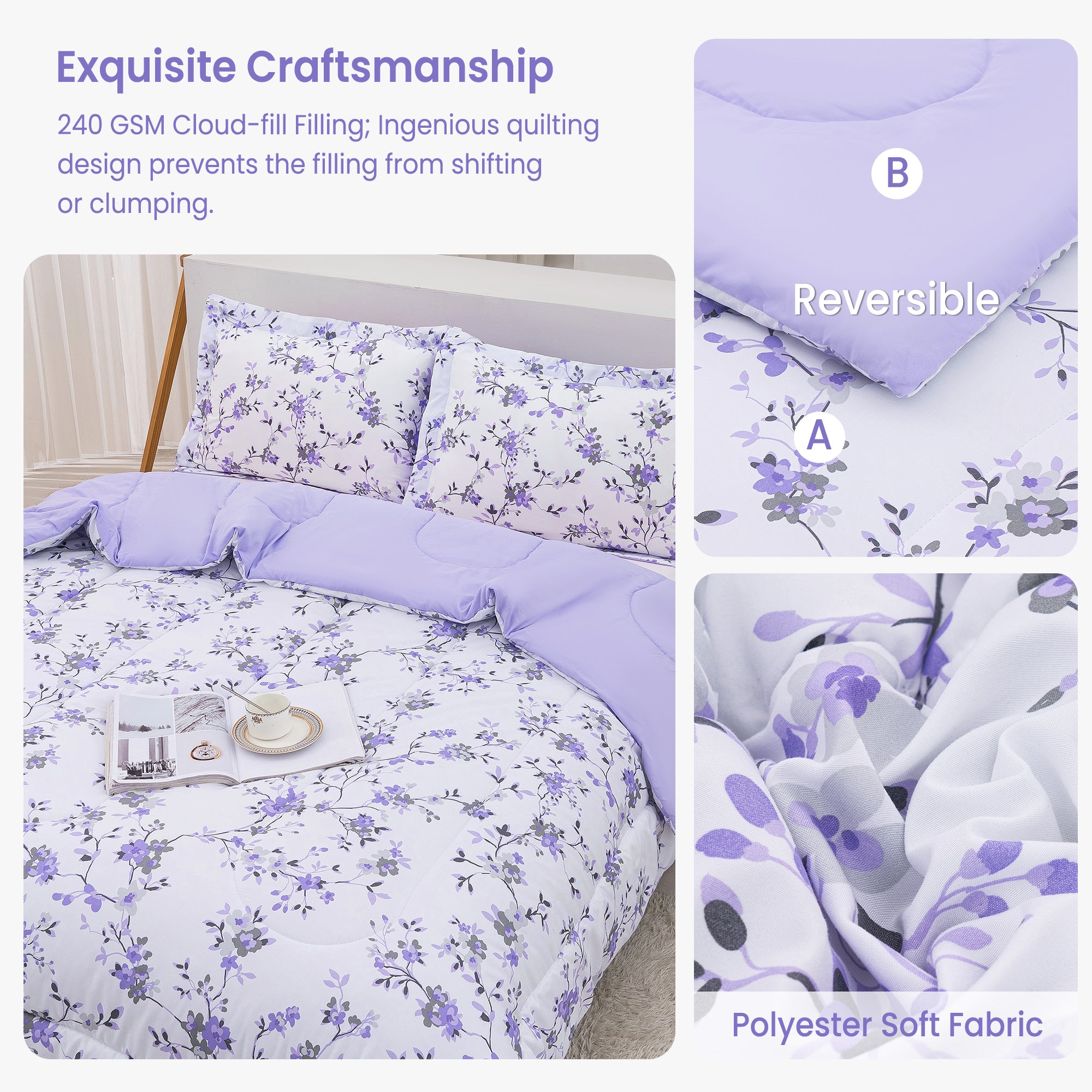#purple-white-flower