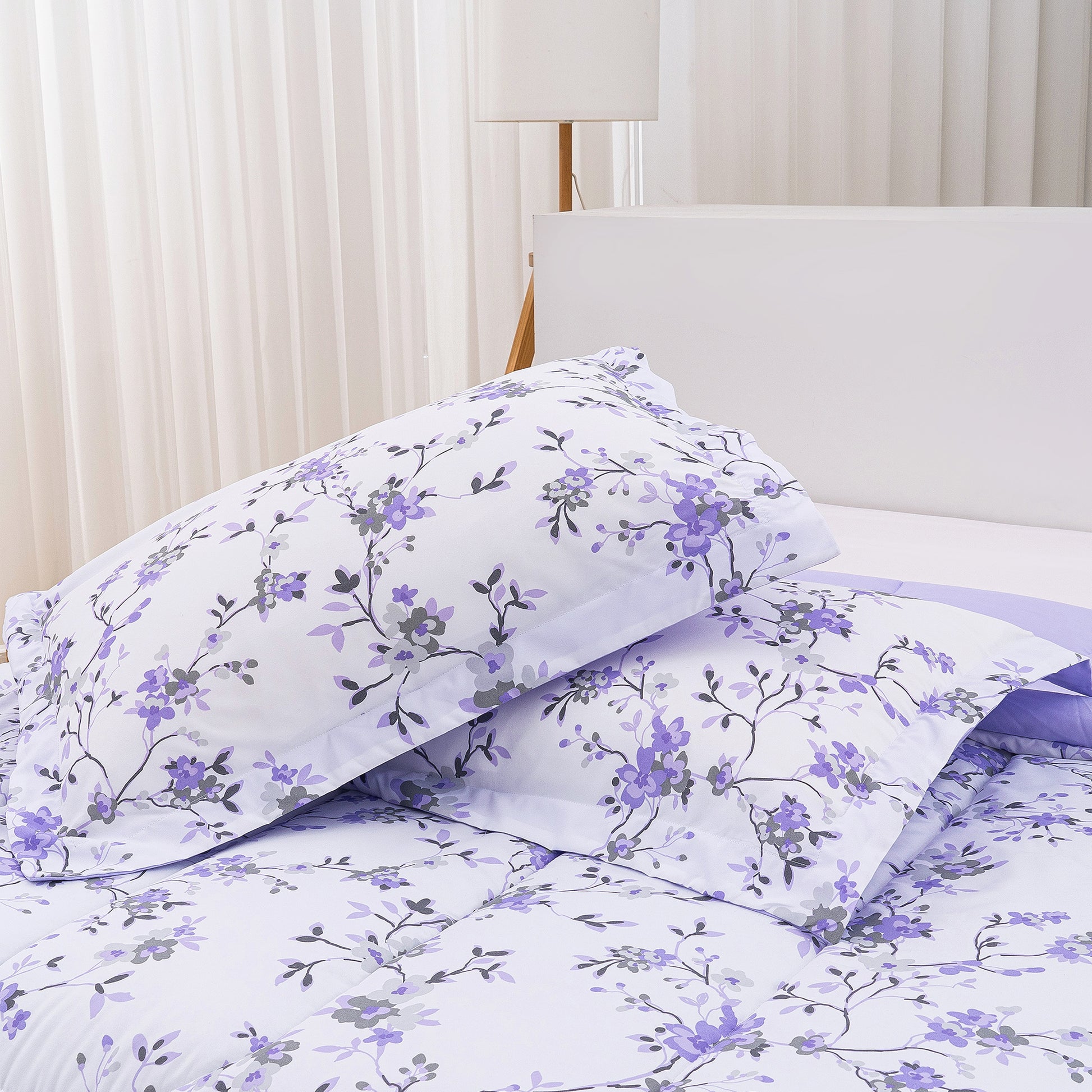 #purple-white-flower