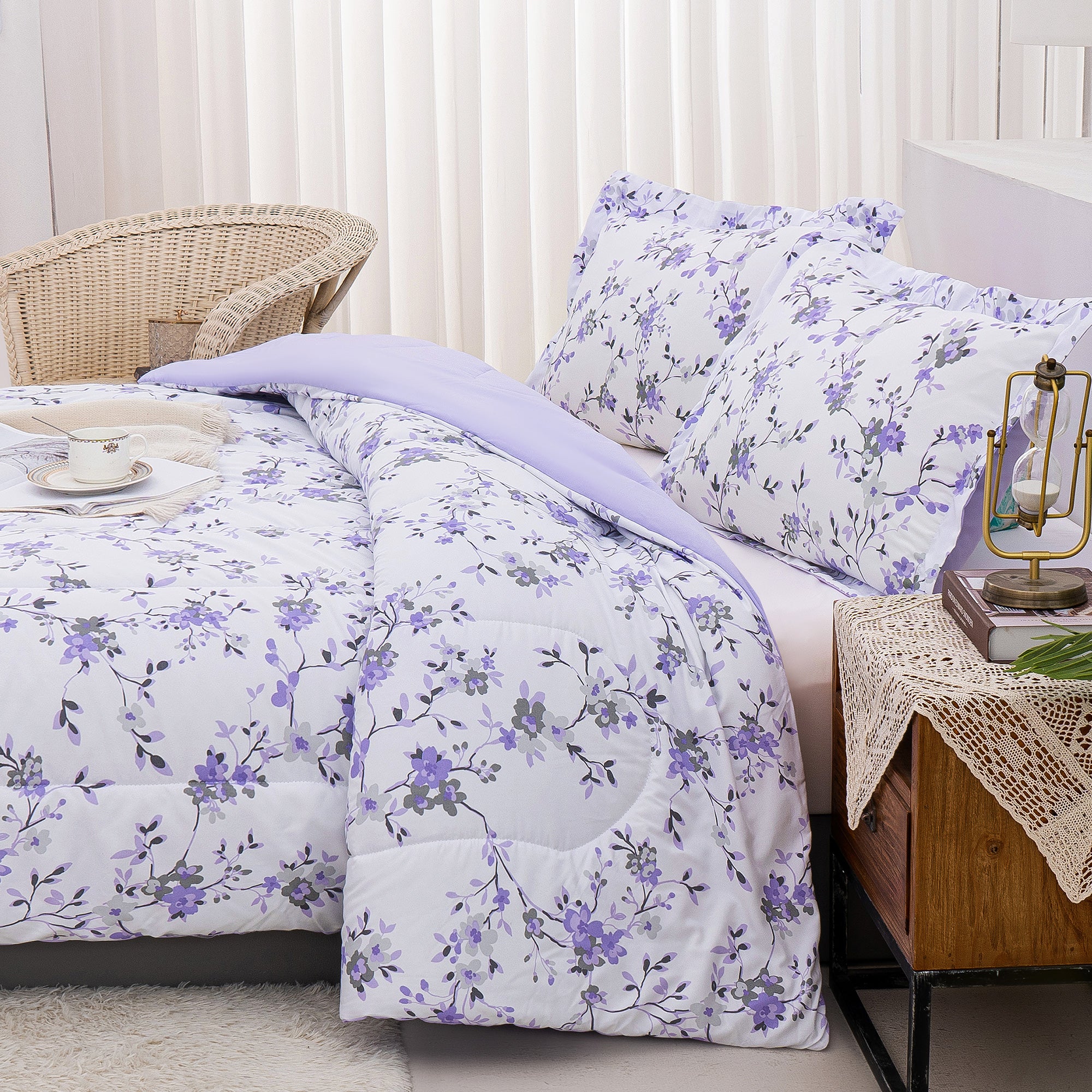 #purple-white-flower