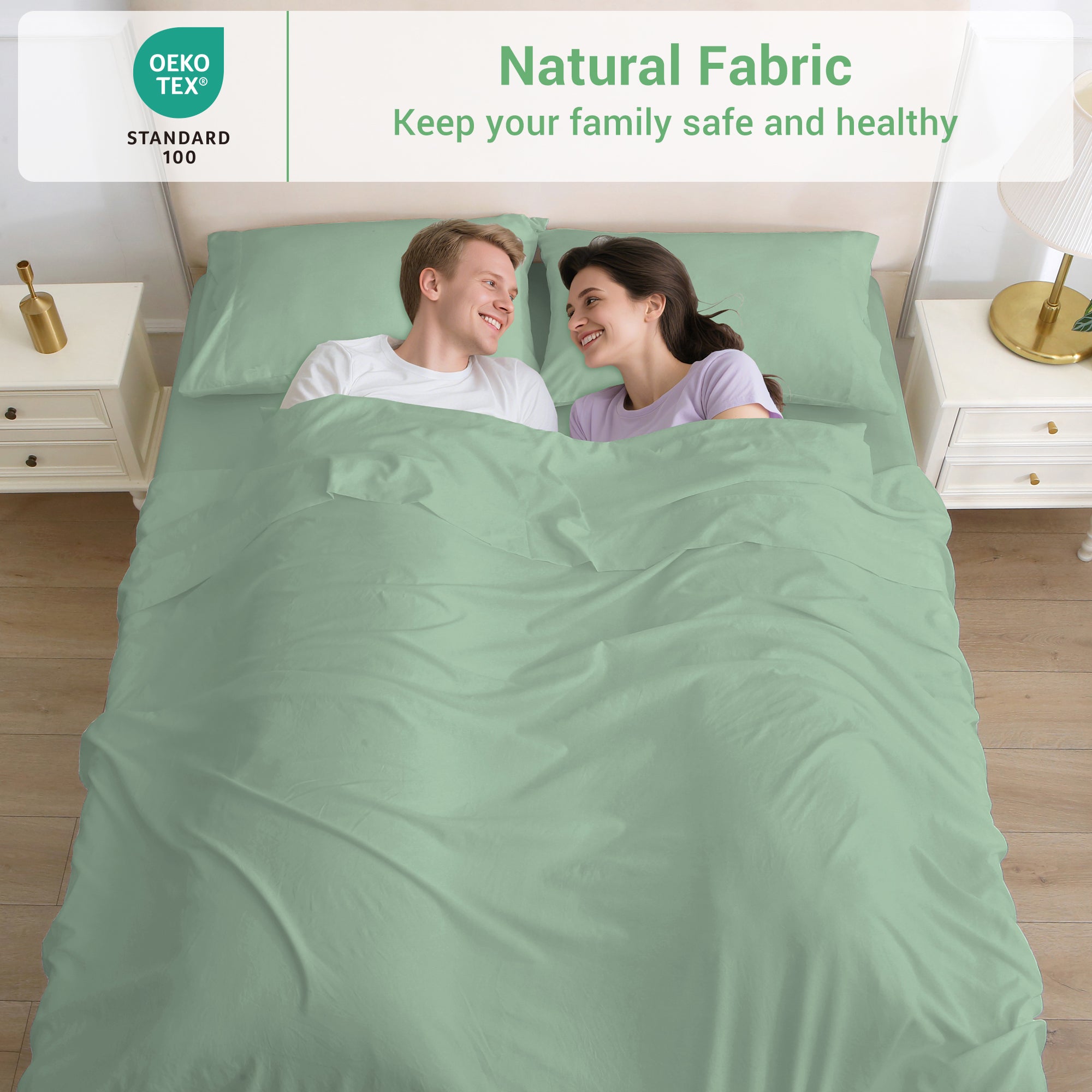 #Sage-Green