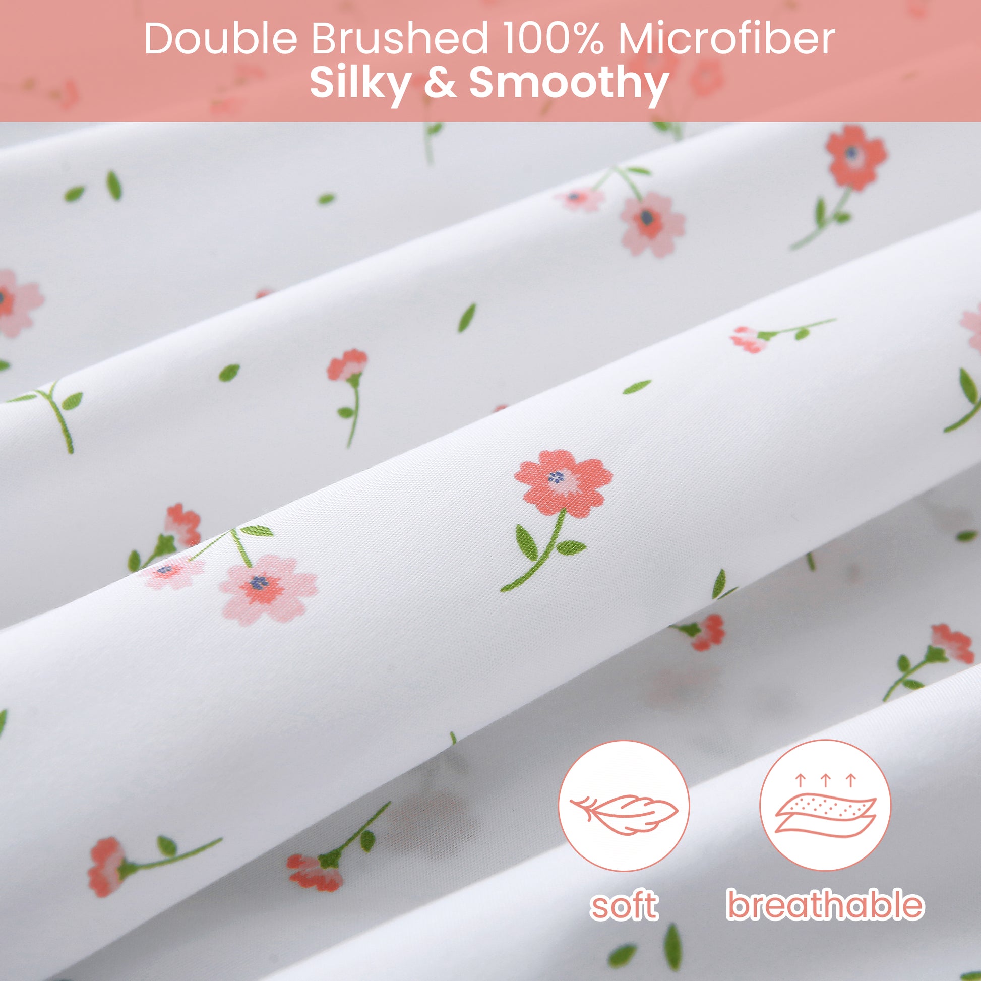 #Blush-Ditsy