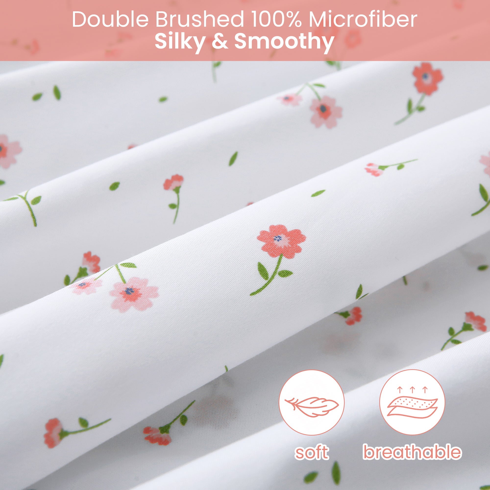 #Blush-Ditsy
