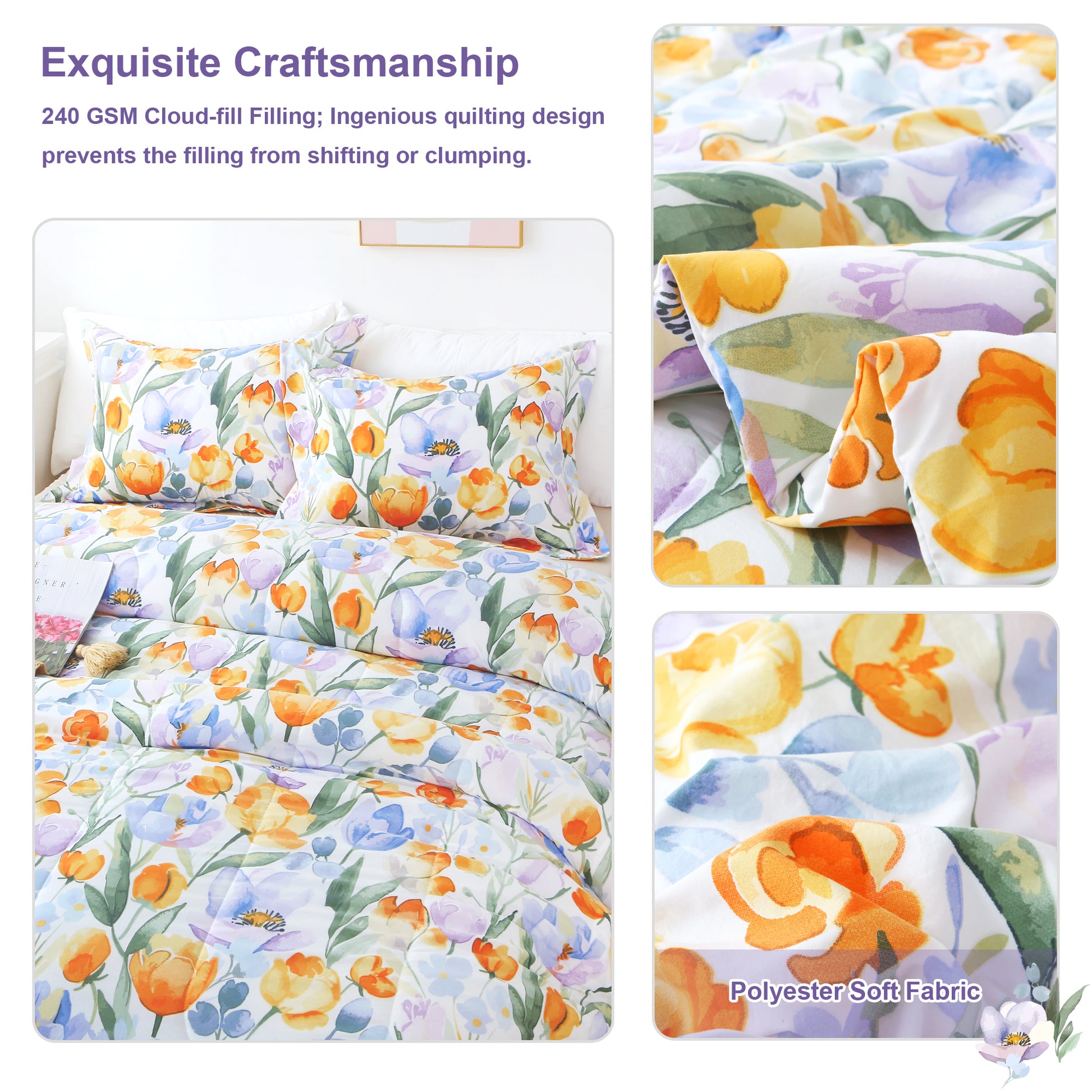 #purple-orange-tulip