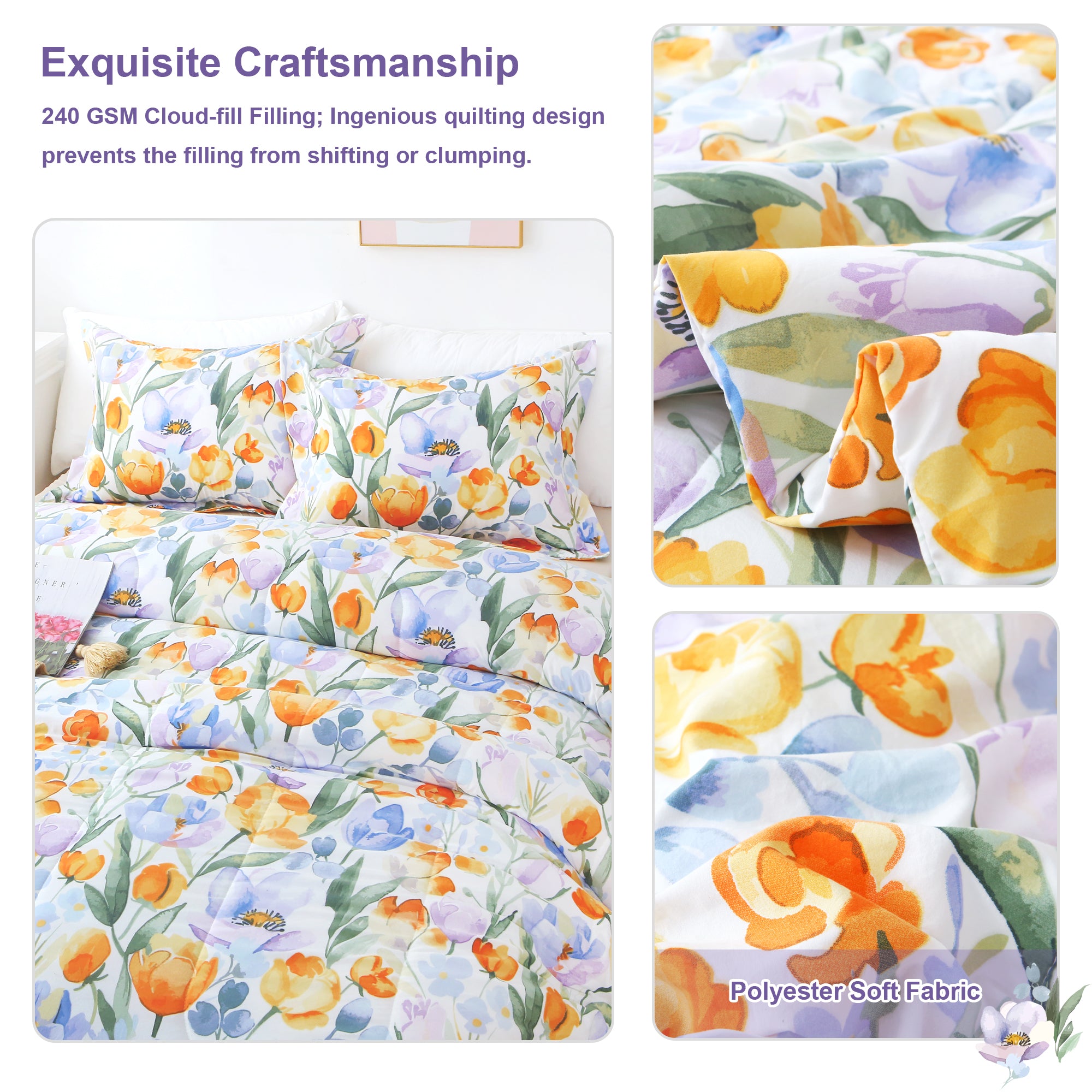 #purple-orange-tulip