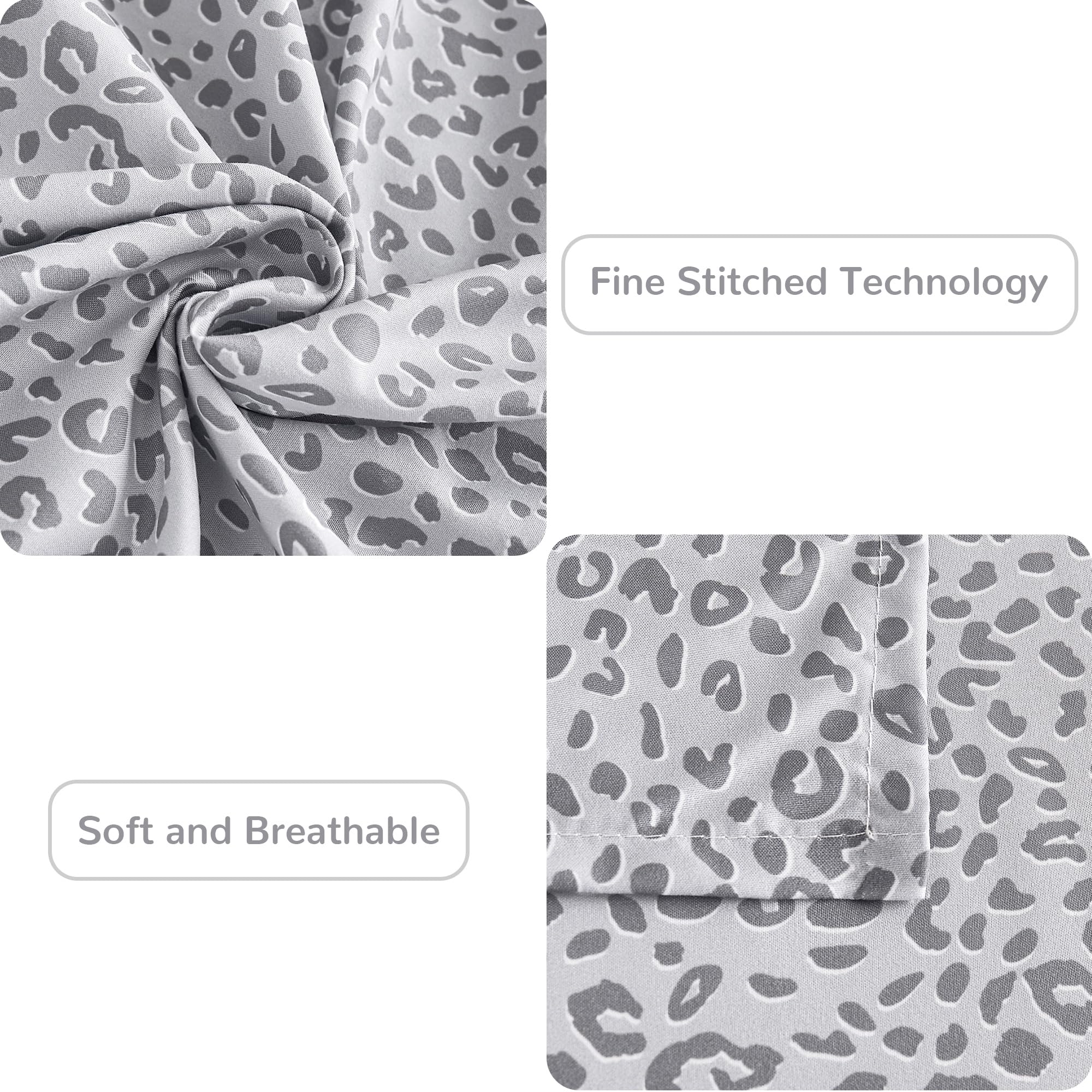 #Grey-Leopard