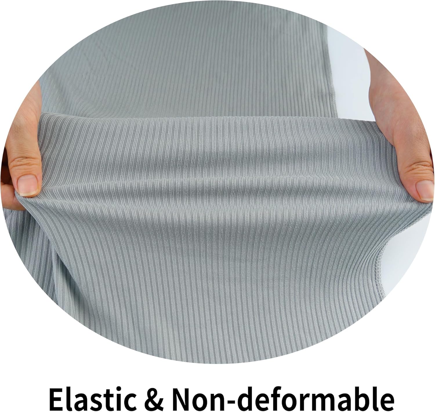 Giorgio Morandi Jersey Swaddle Blanket