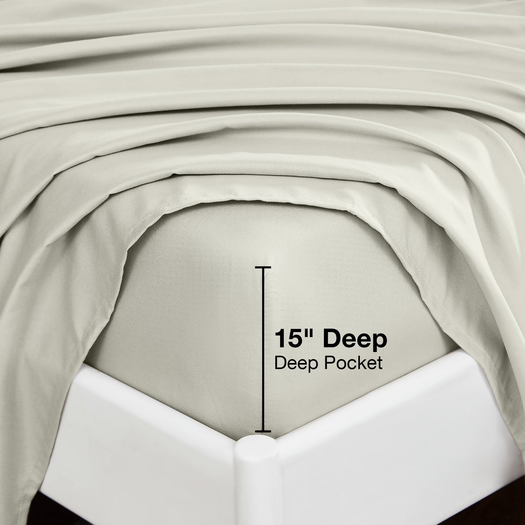 #Beige