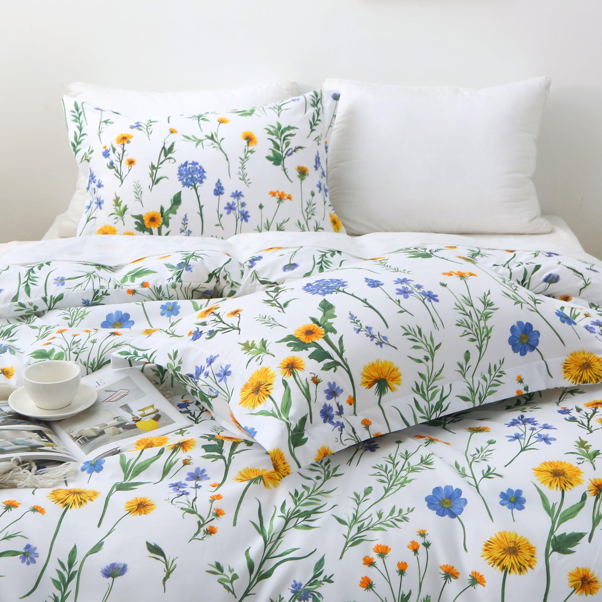 #dandelion-floral