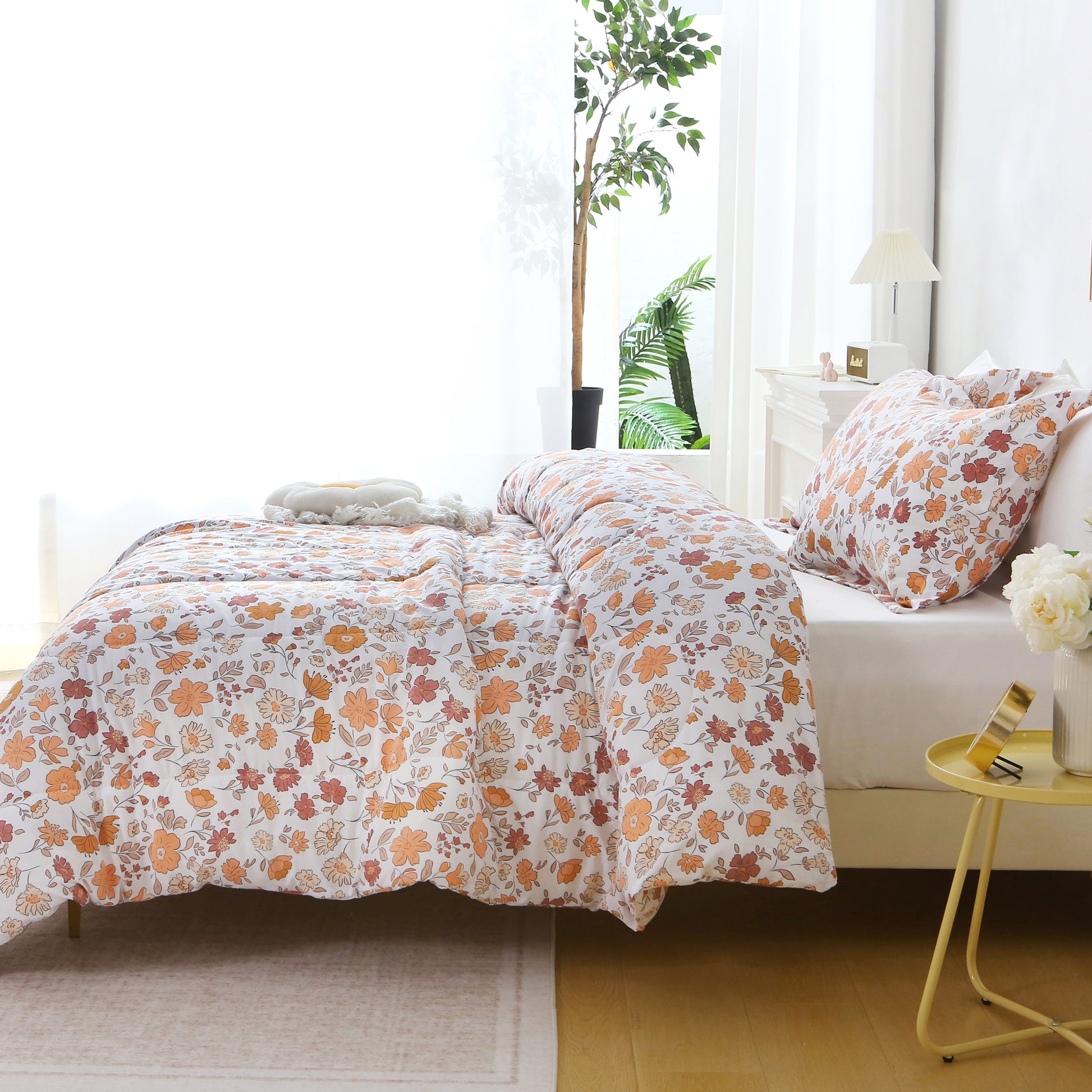 #caramel-flower