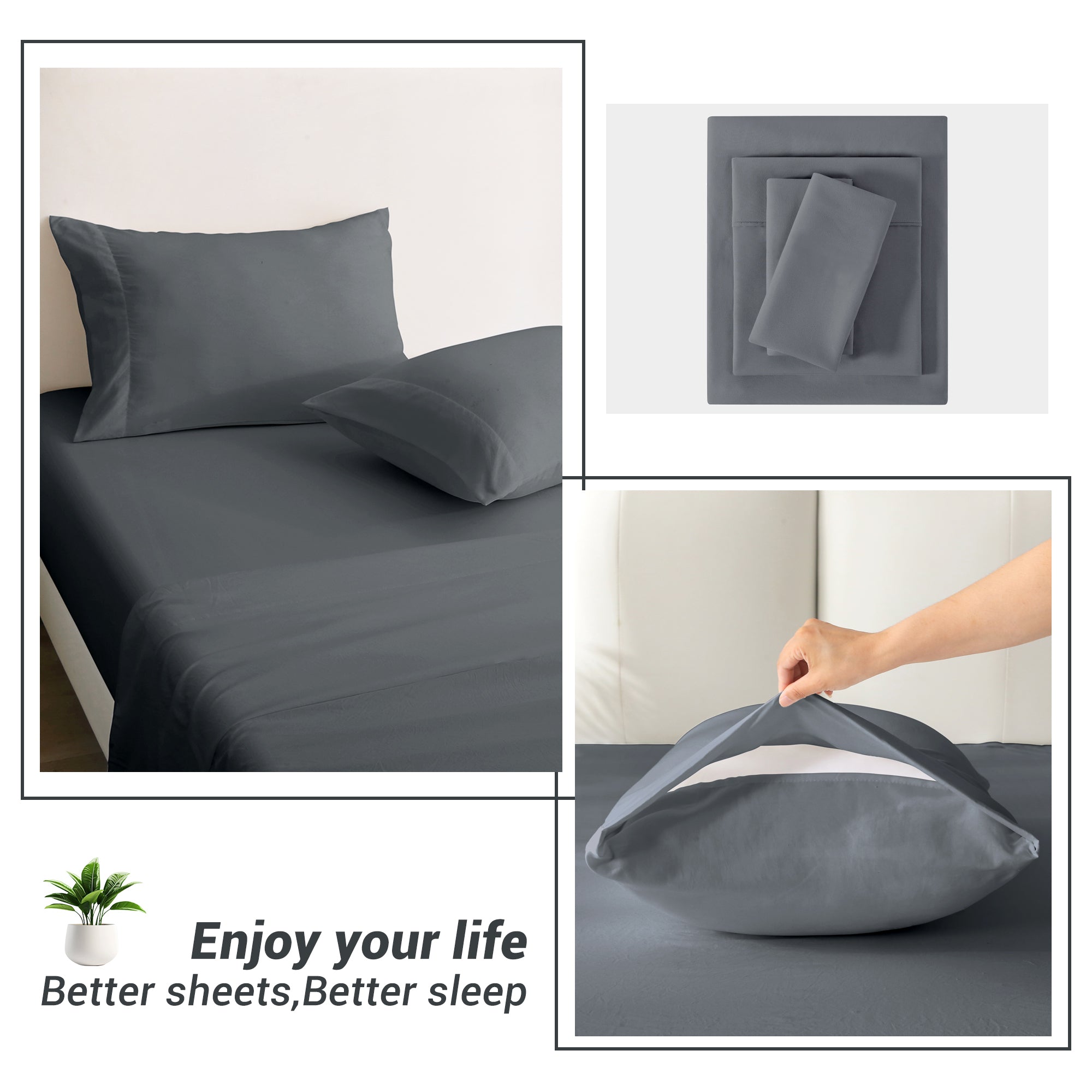 #Grey