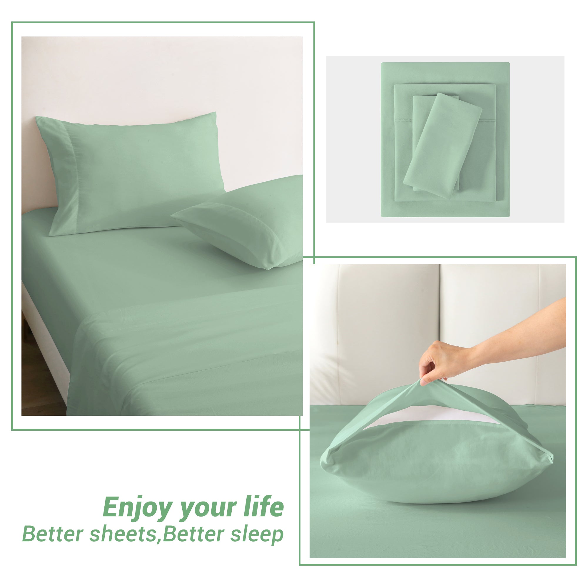 #Sage-Green