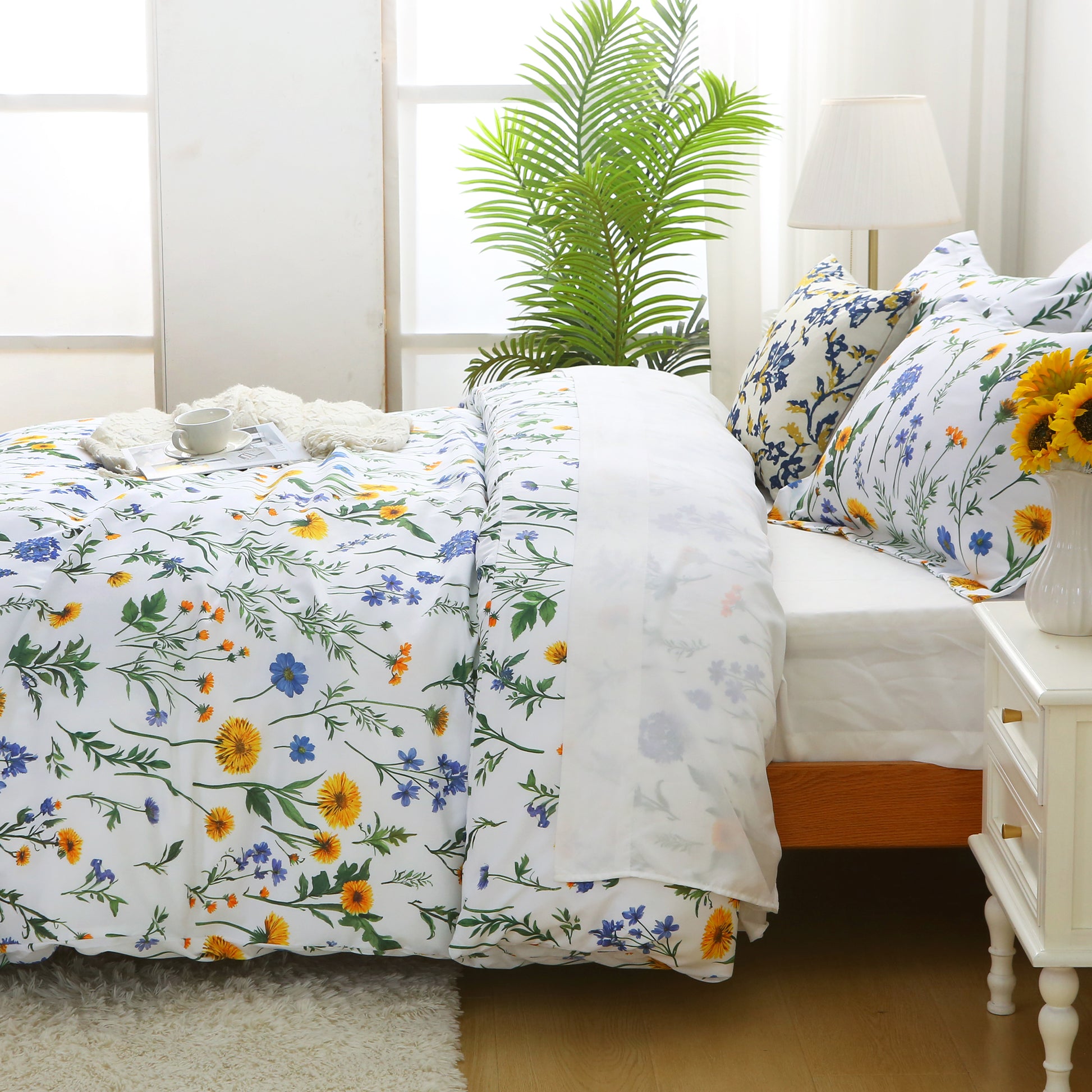#dandelion-floral