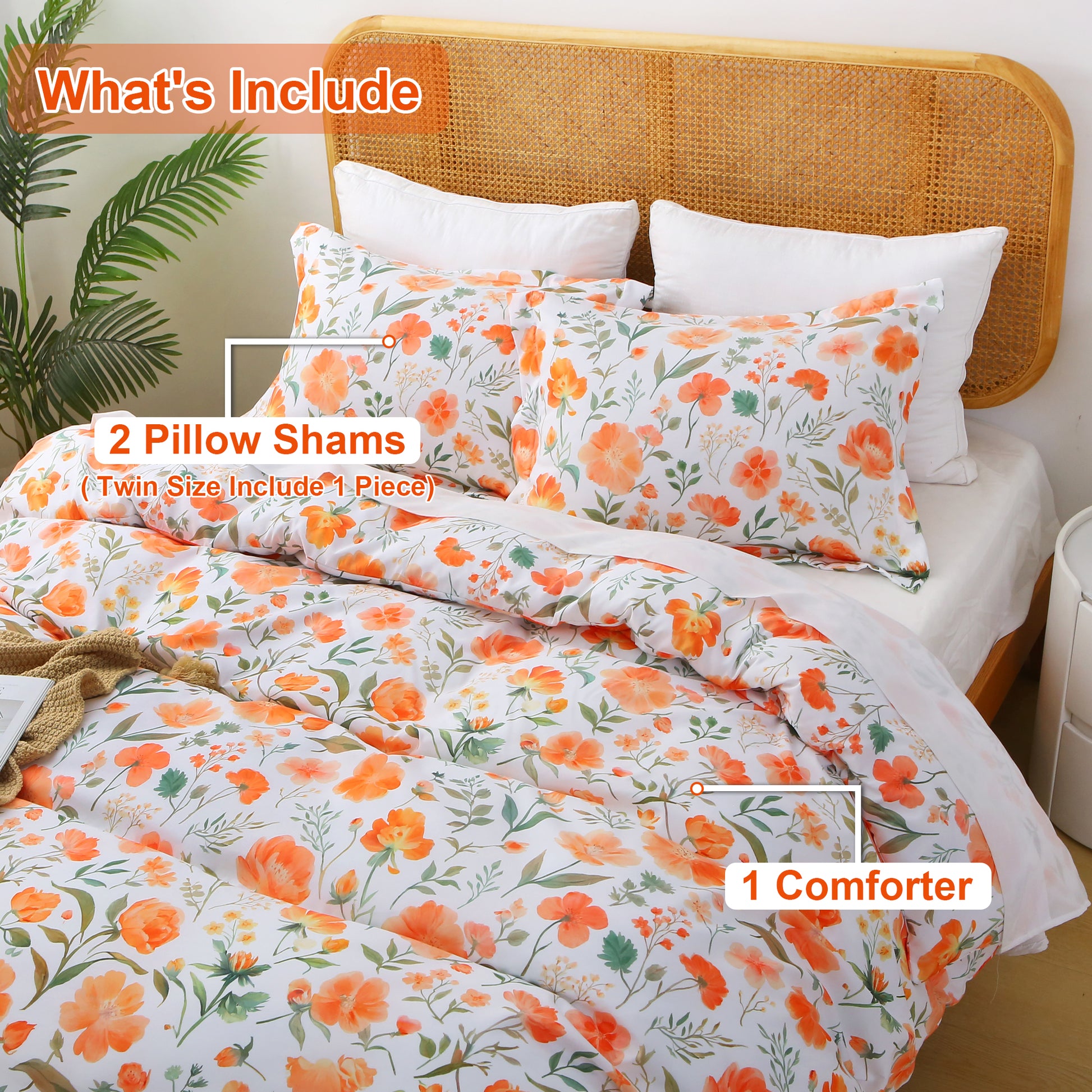 #orange-floral