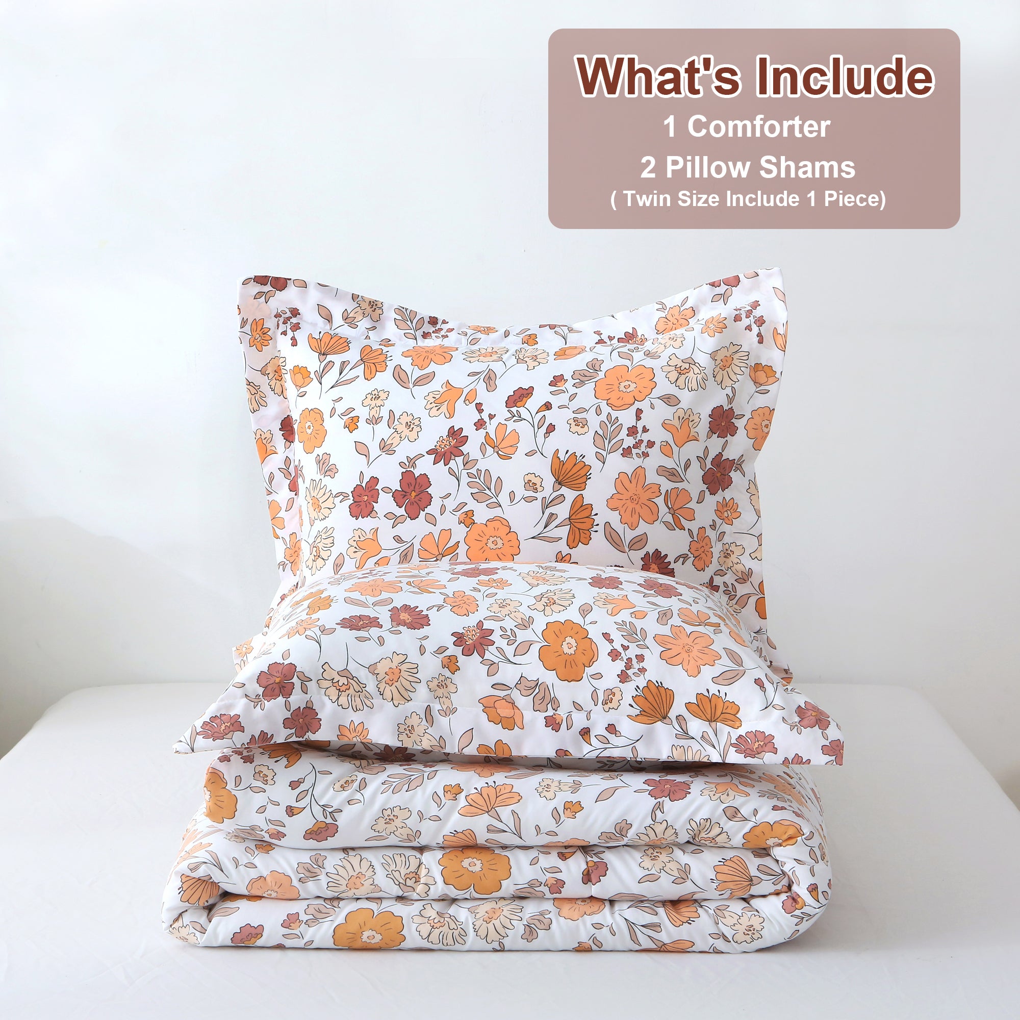 #caramel-flower