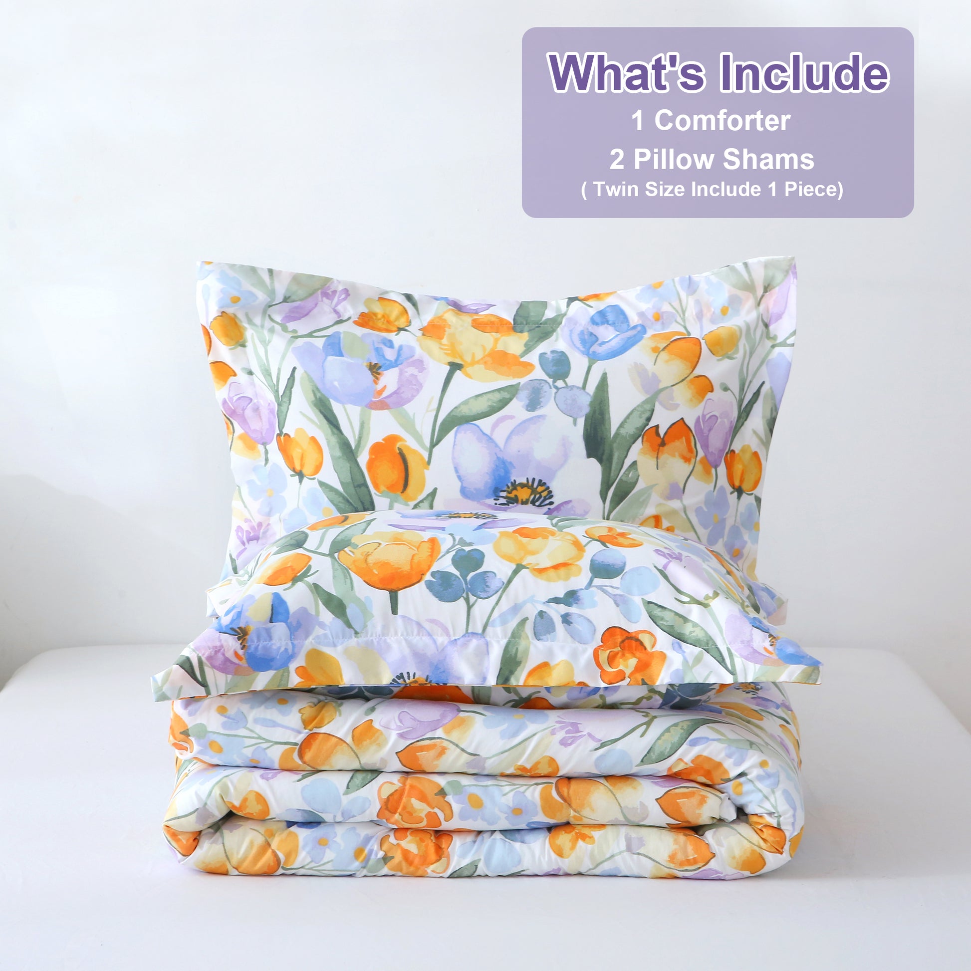 #purple-orange-tulip