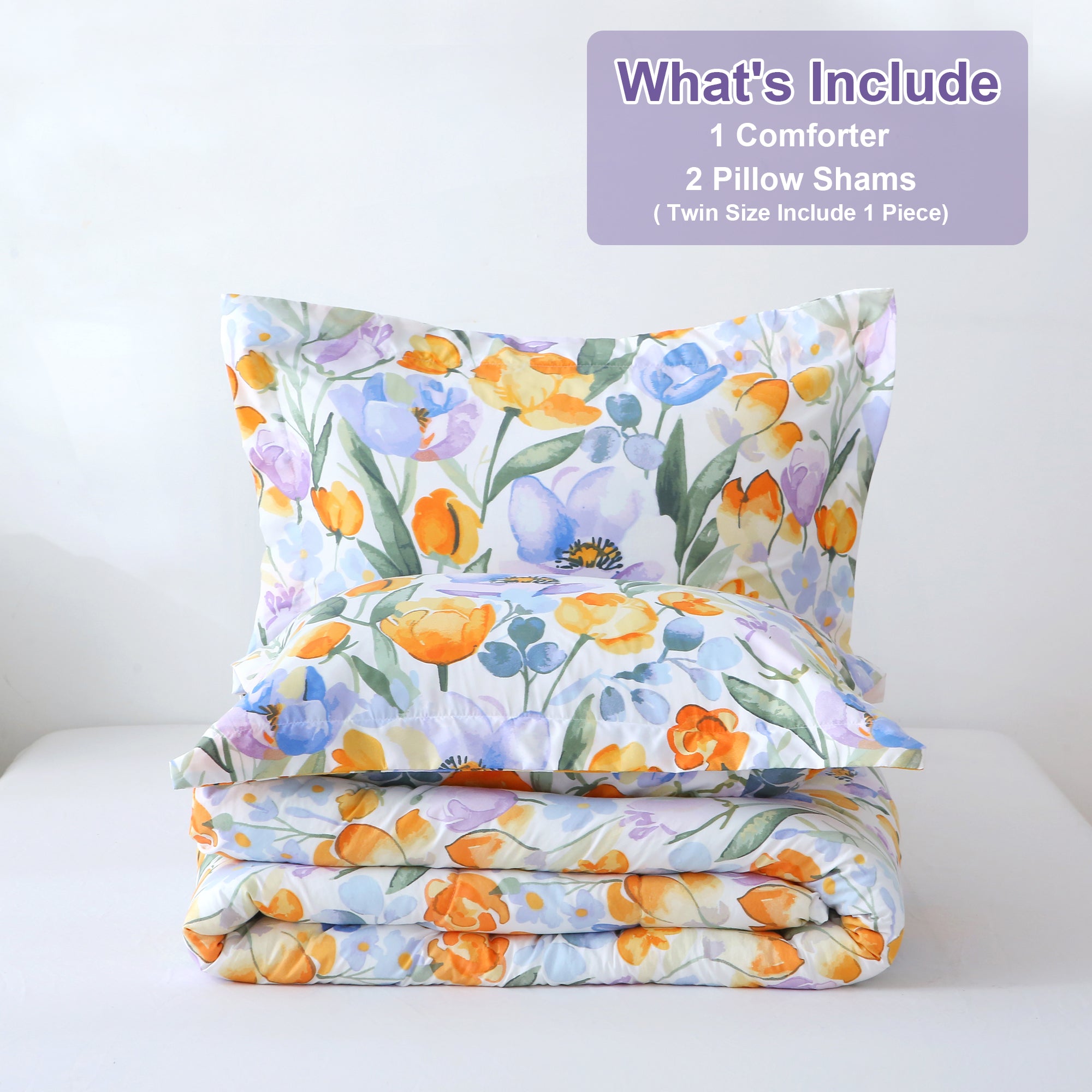 #purple-orange-tulip