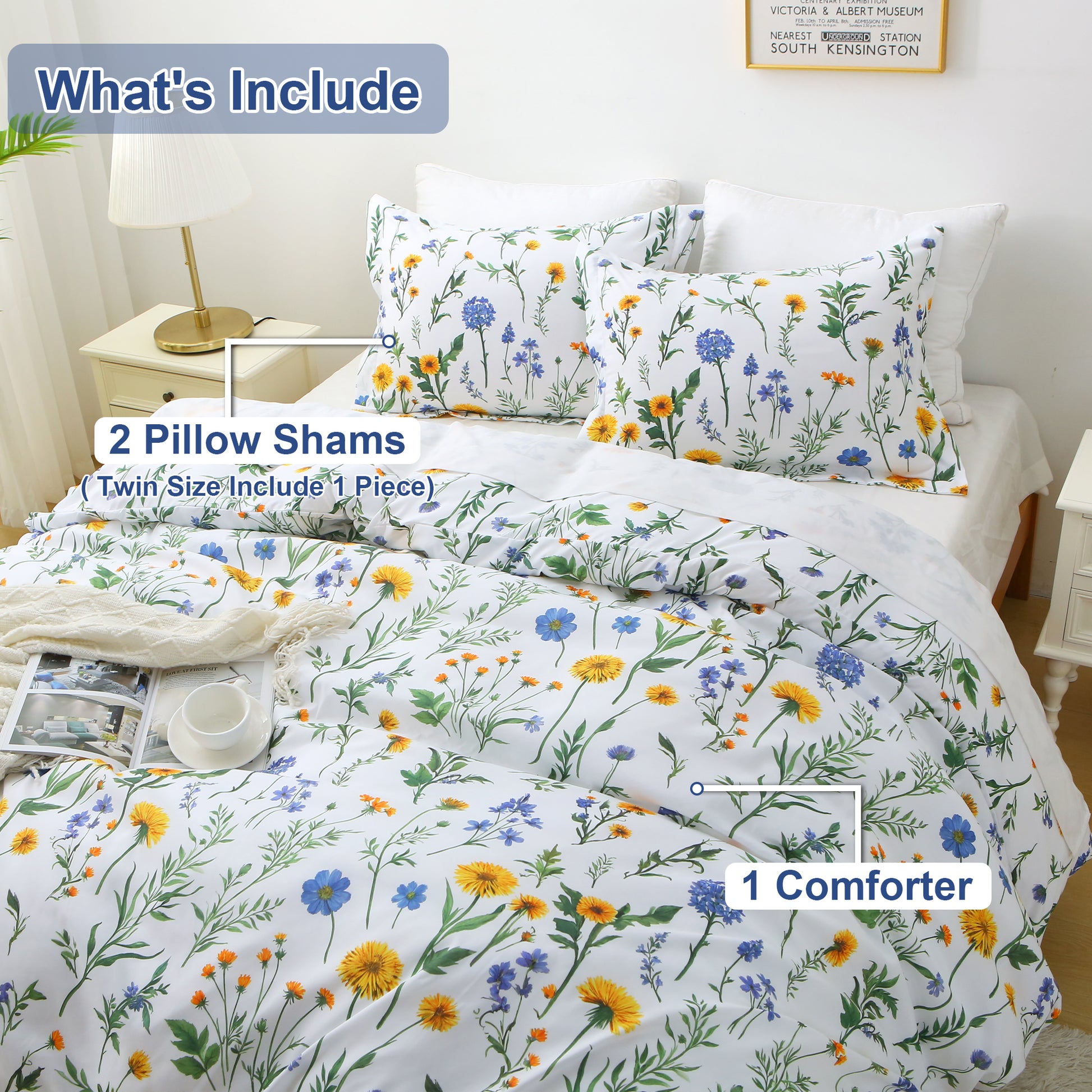 #dandelion-floral