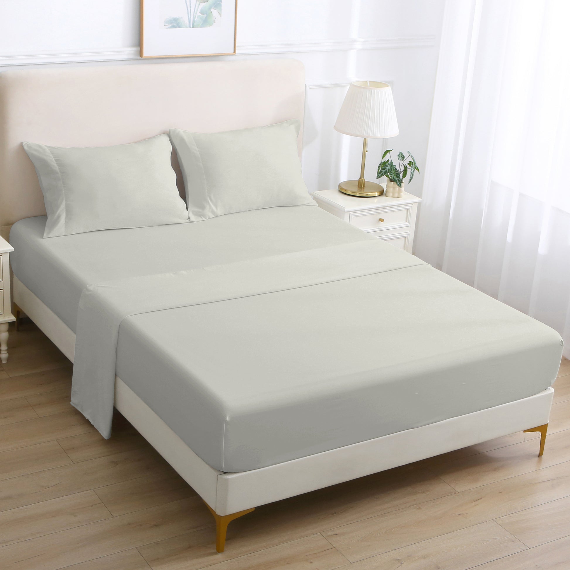 #Beige