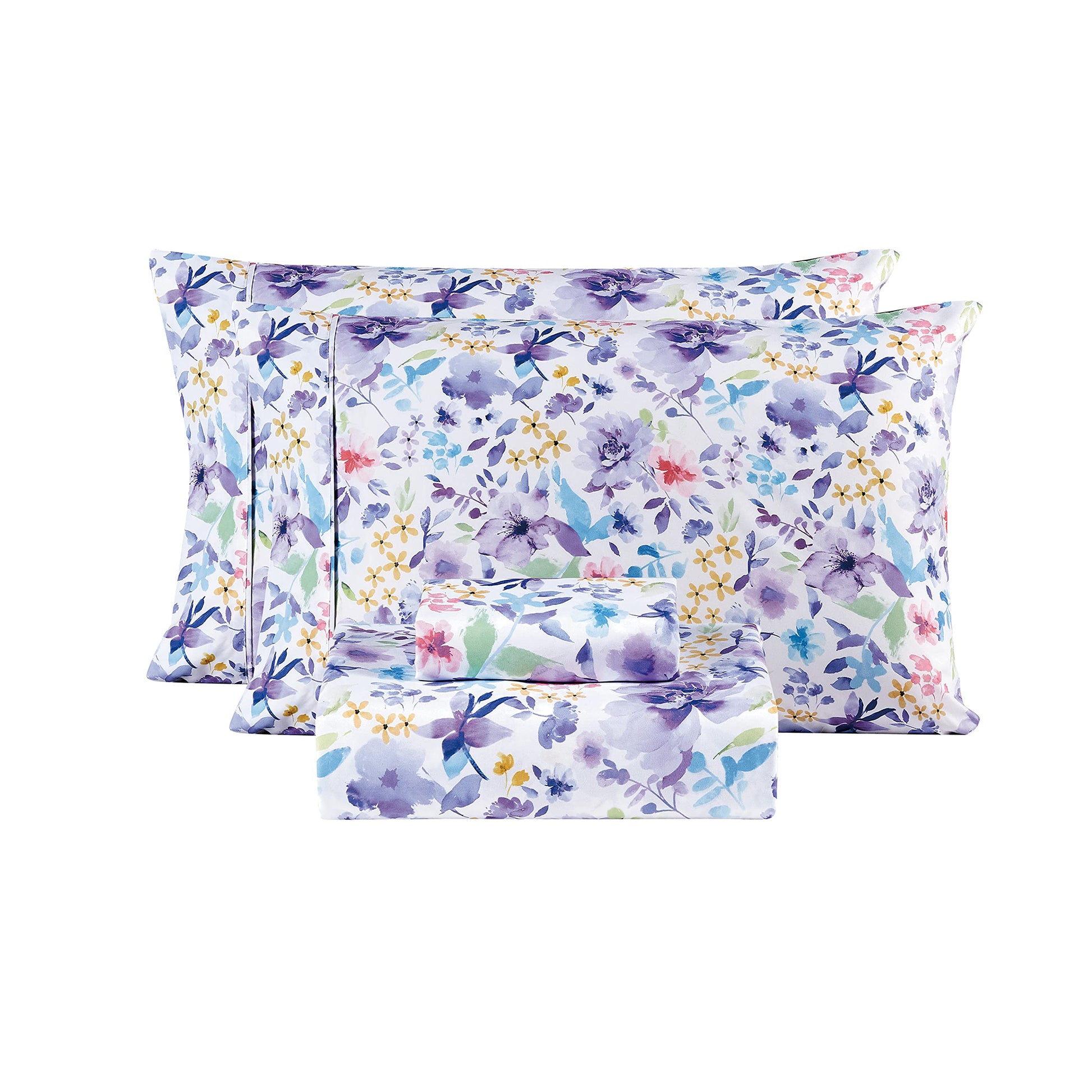 #Lavender-Blossom