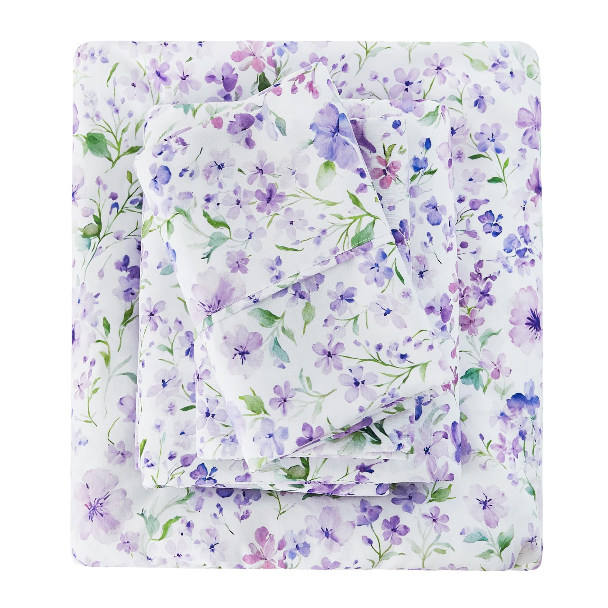 #Purple-Lavender