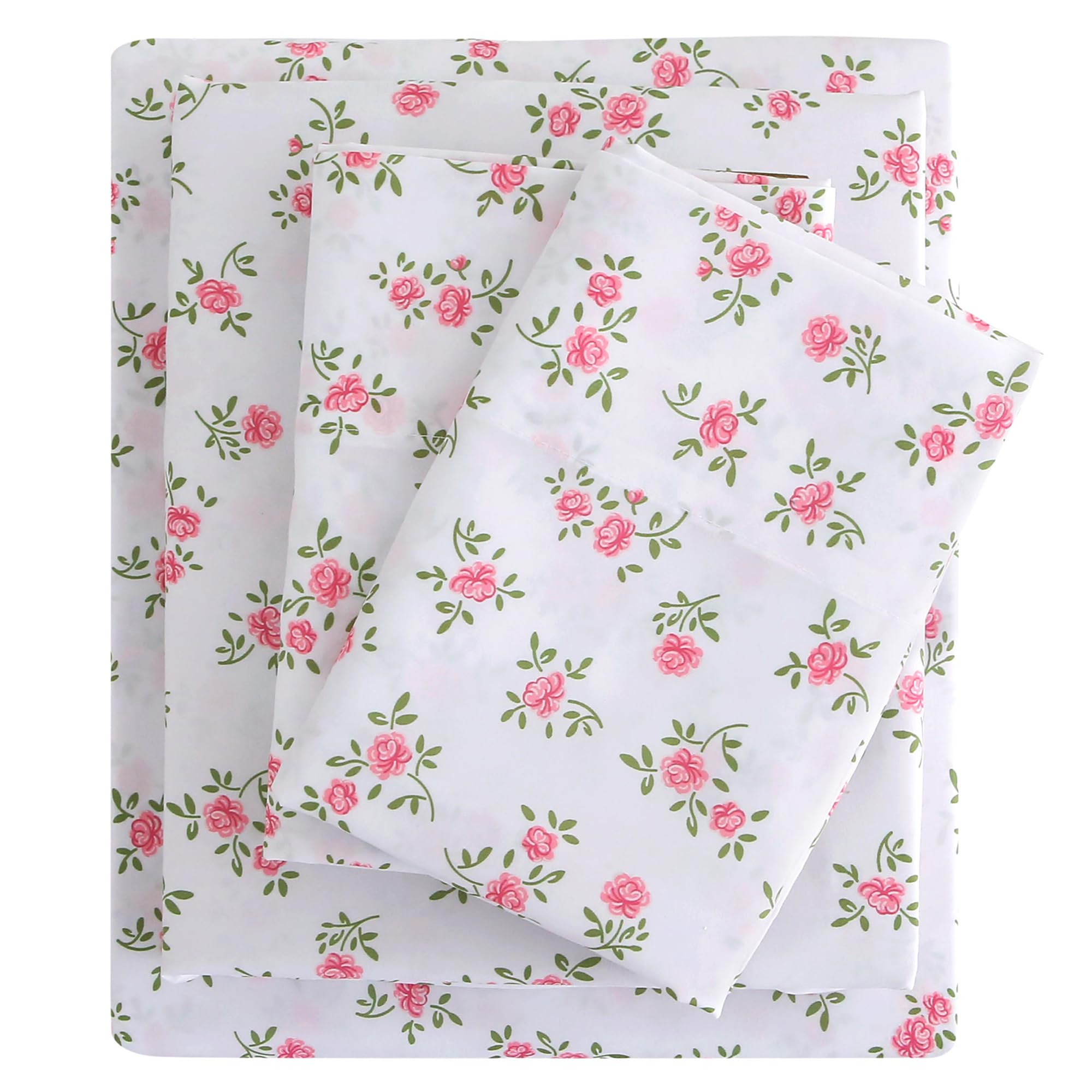 #Mini-Rose-Blossom