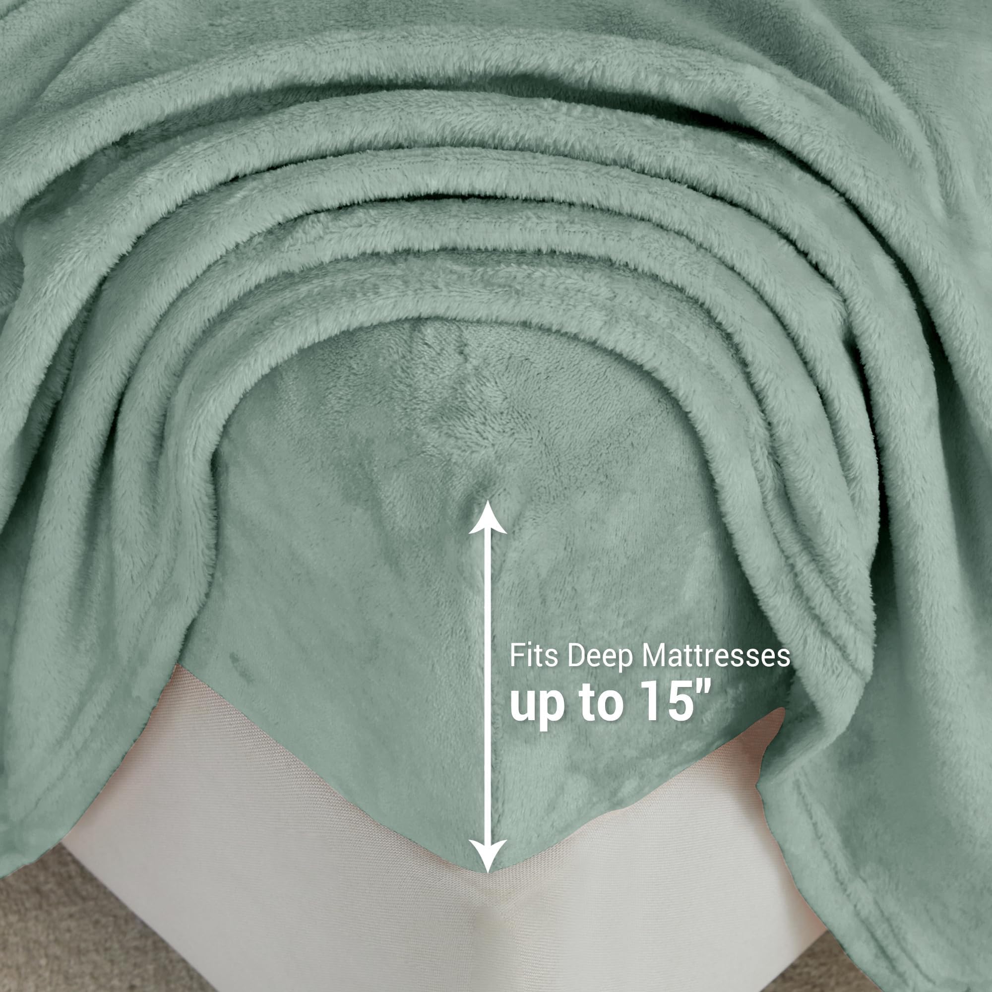 #Emerald-Green