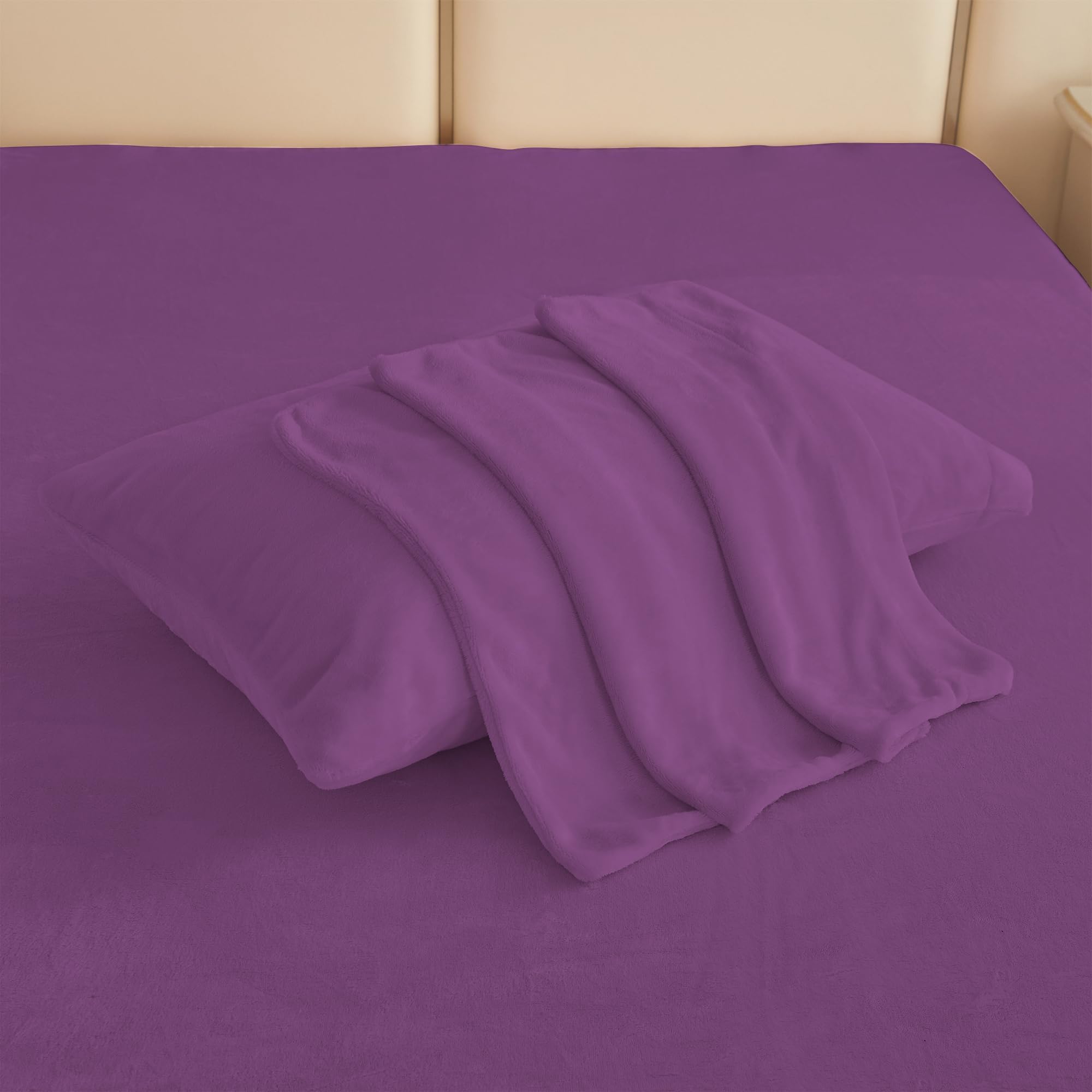 #Purple