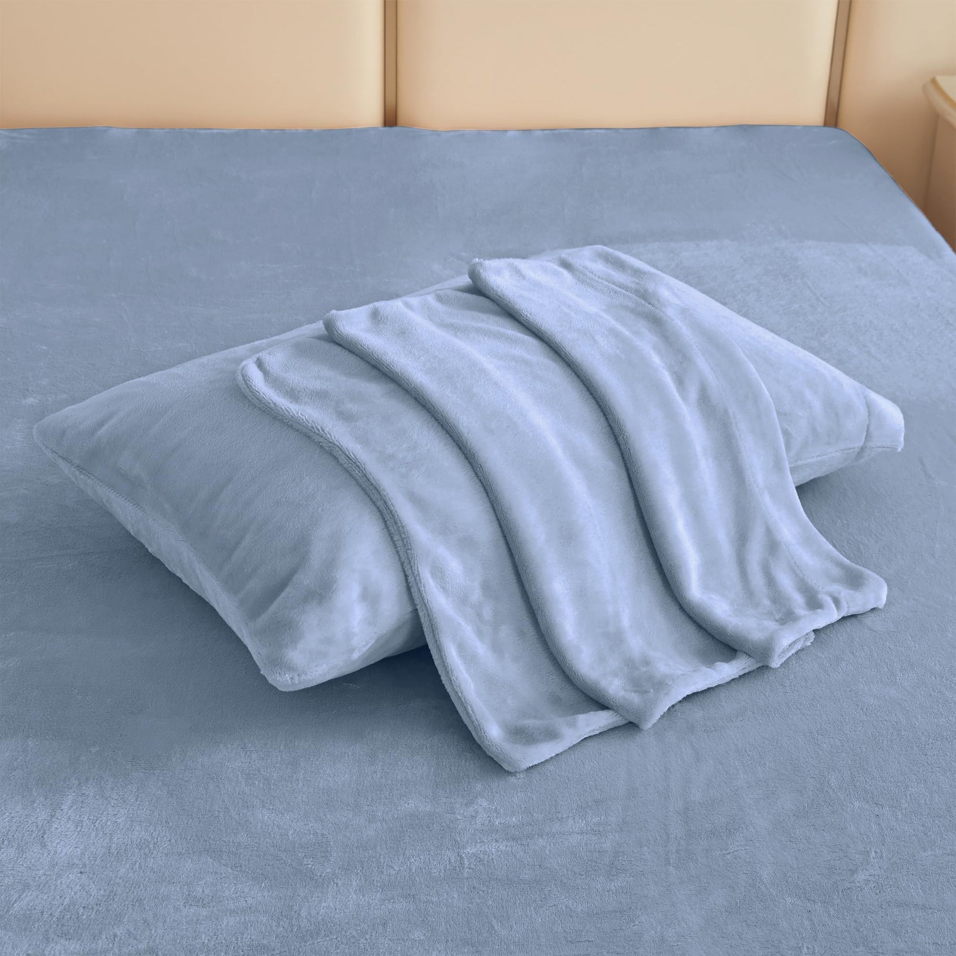 #Pearl-Blue