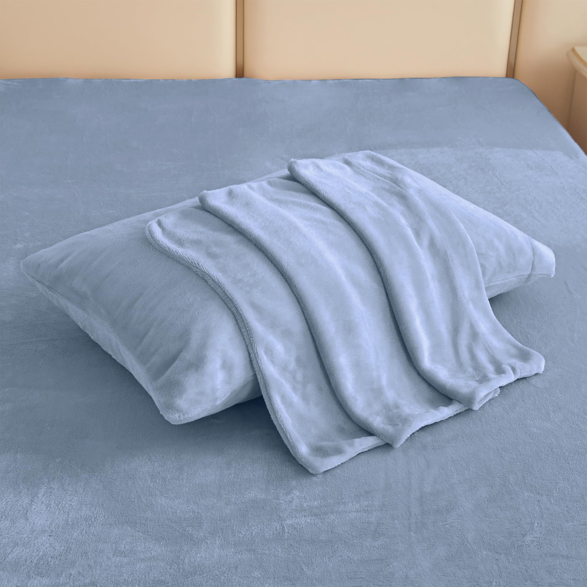 #Pearl-Blue