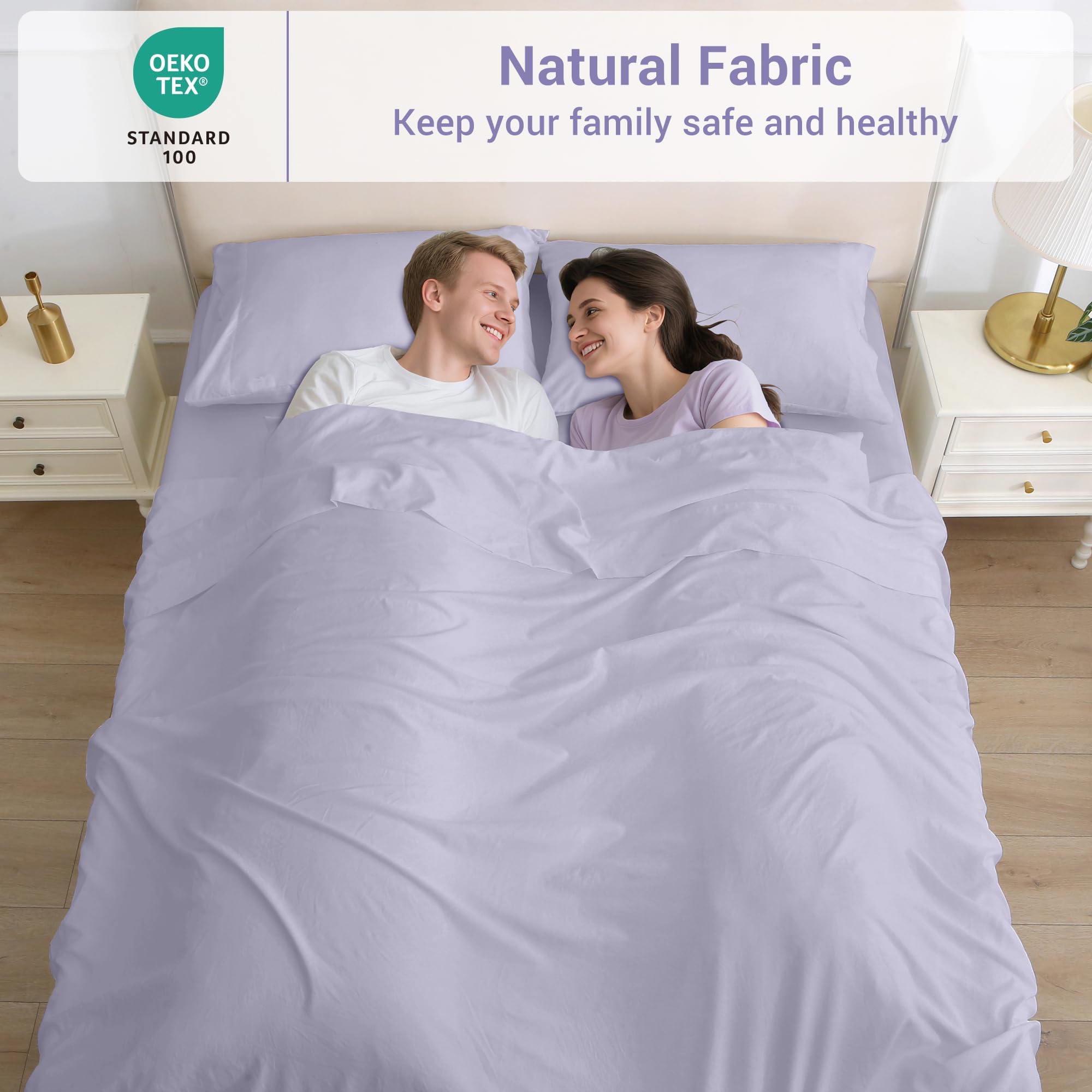 #Violet
