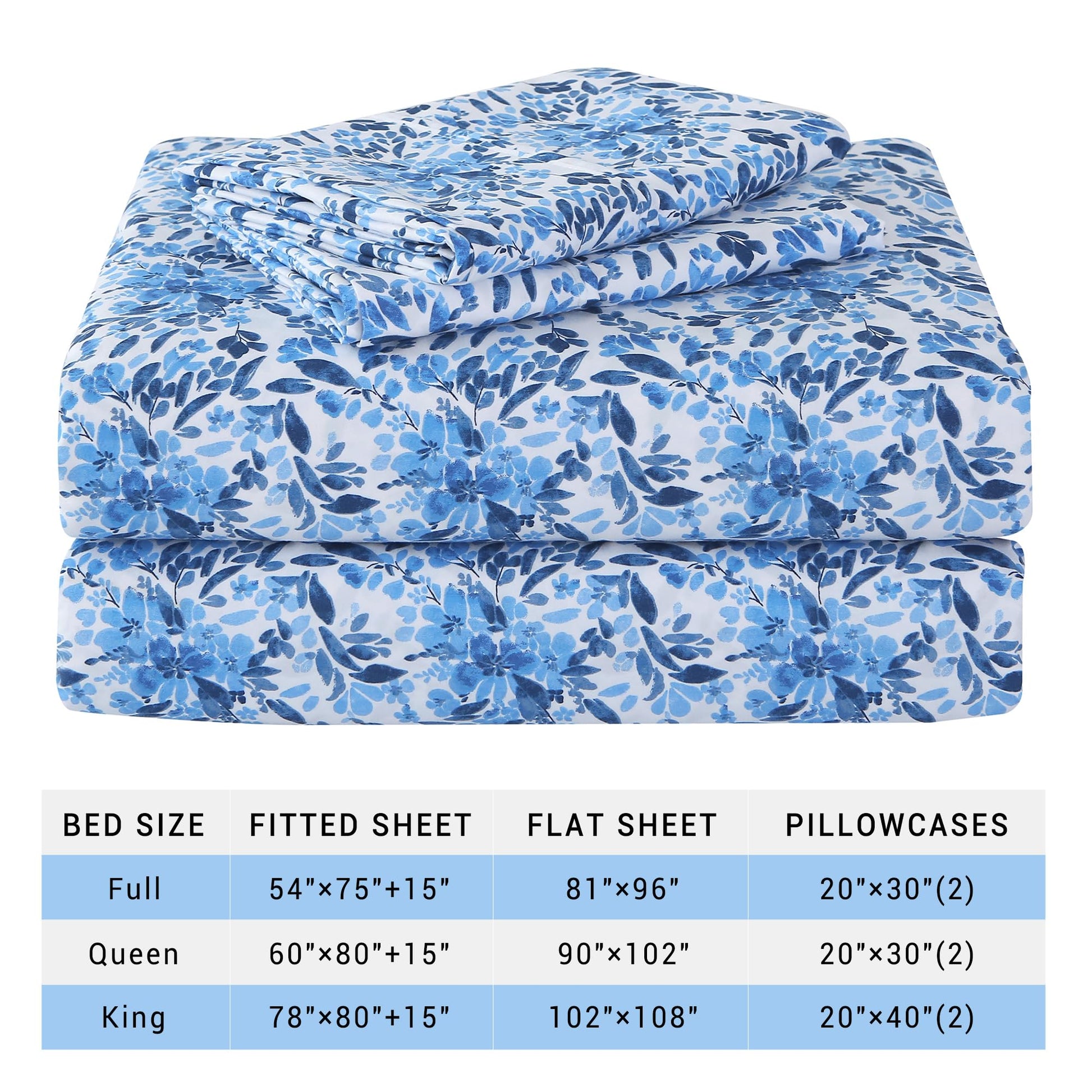 #Ikat-Flowers