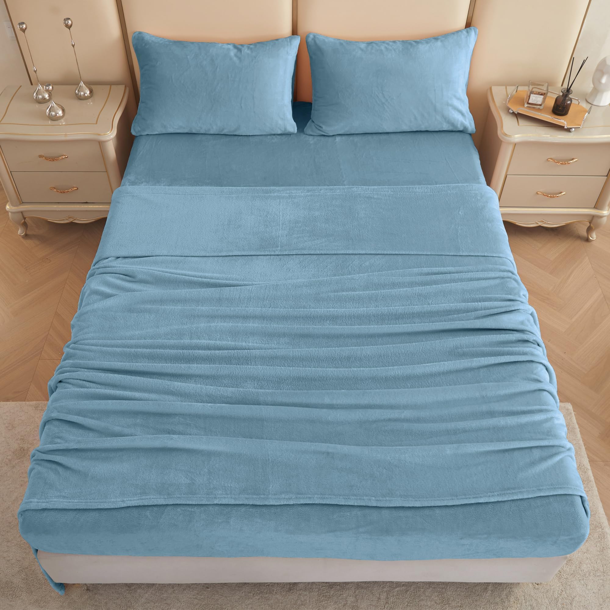 #Light-Blue