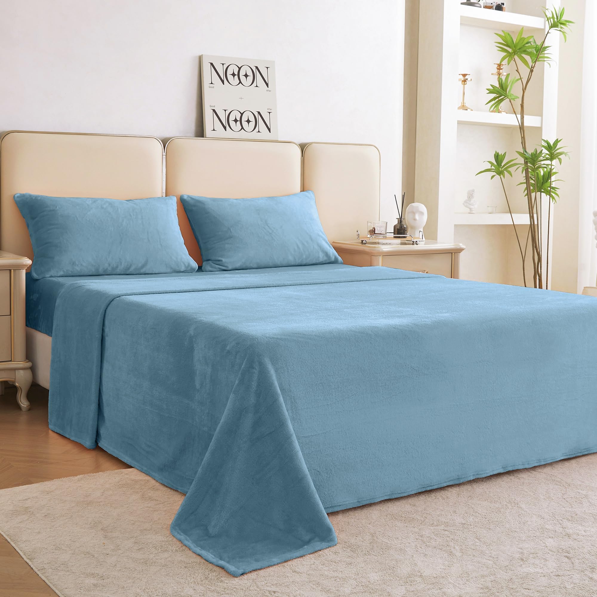 #Light-Blue