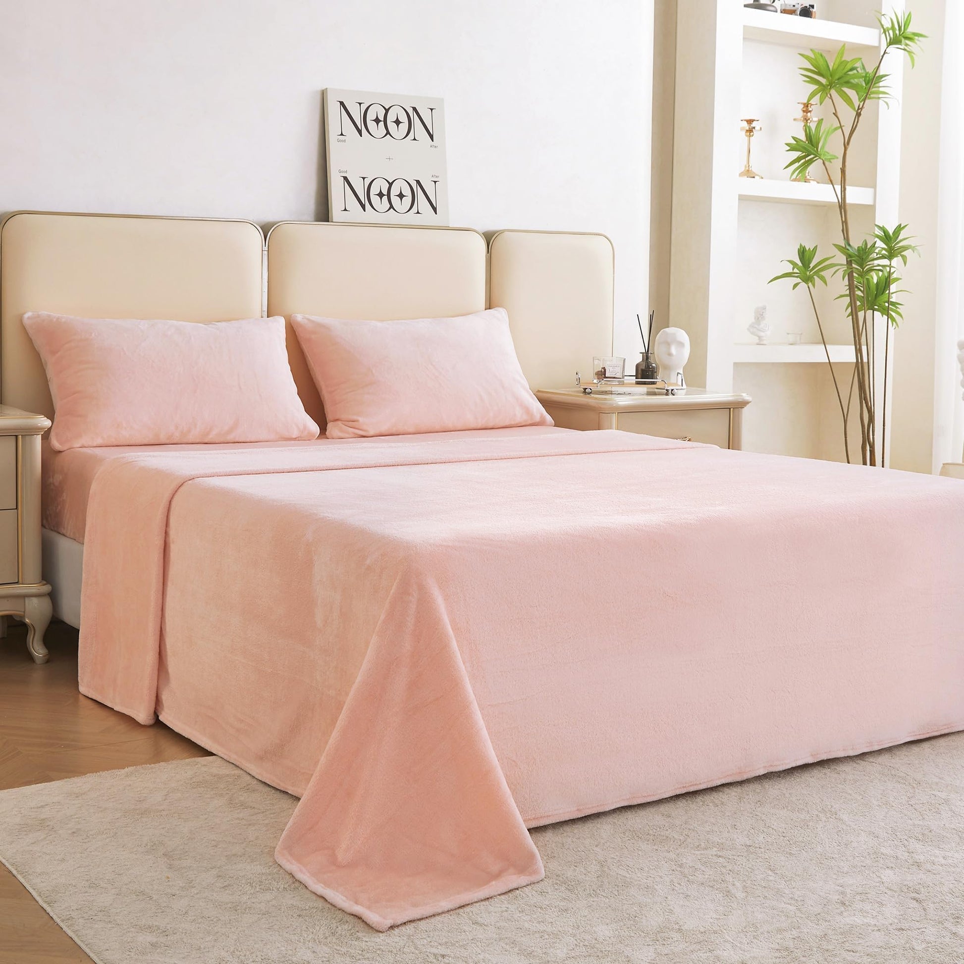 #Pink